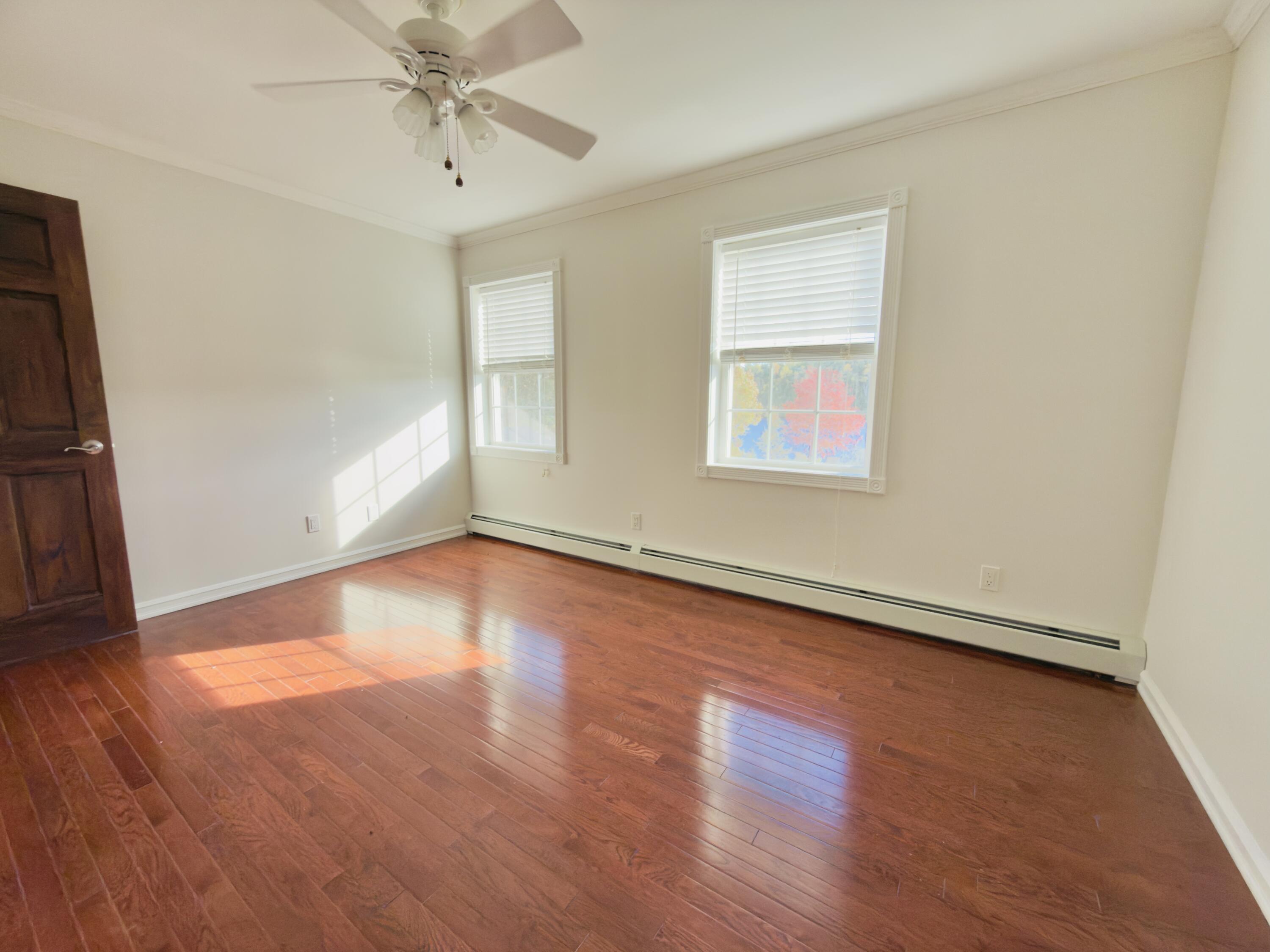 145 Dickey Moore Road, Medway, ME, 04460