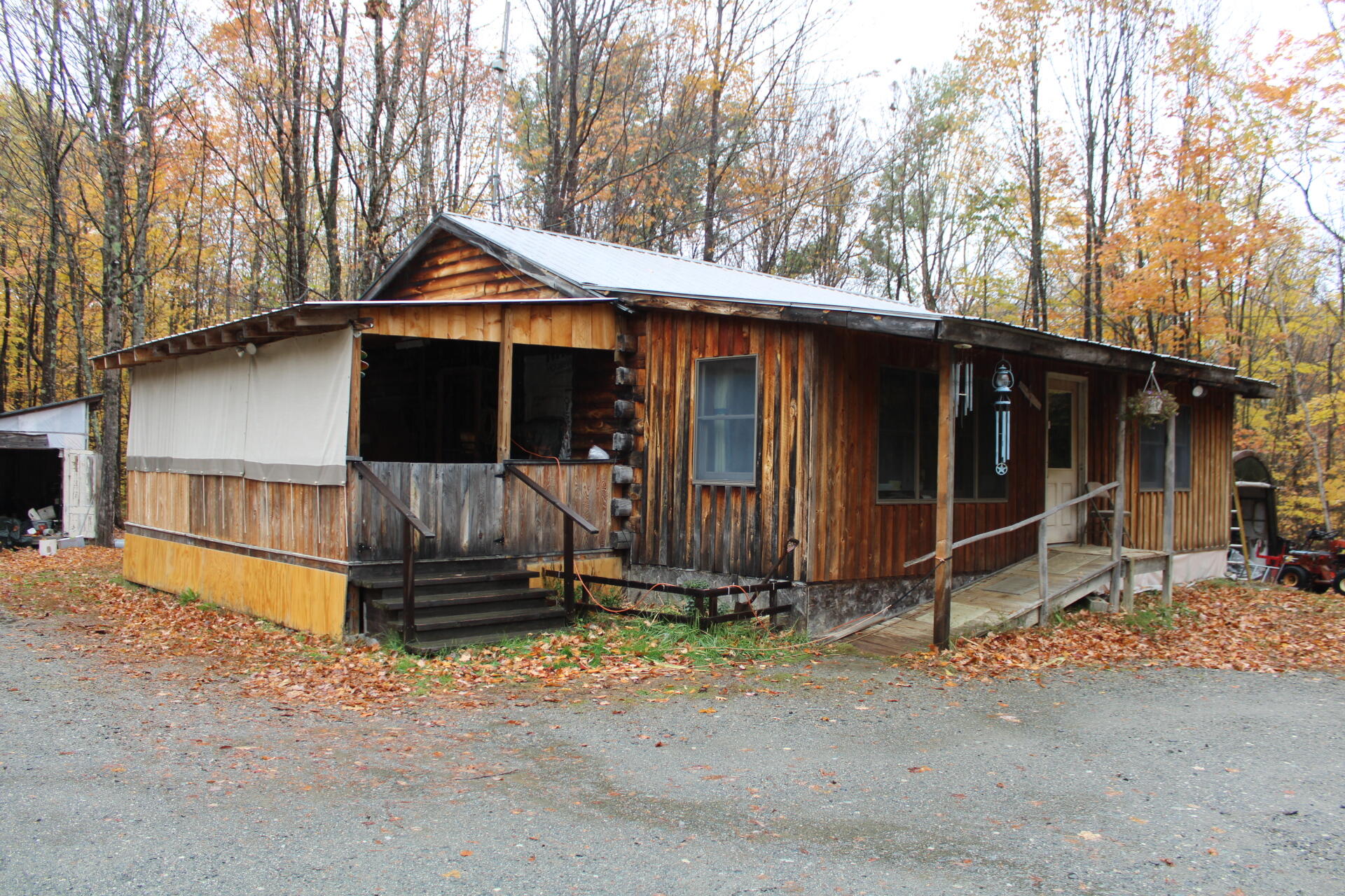 Photo of 6 County Road Anson ME 04911