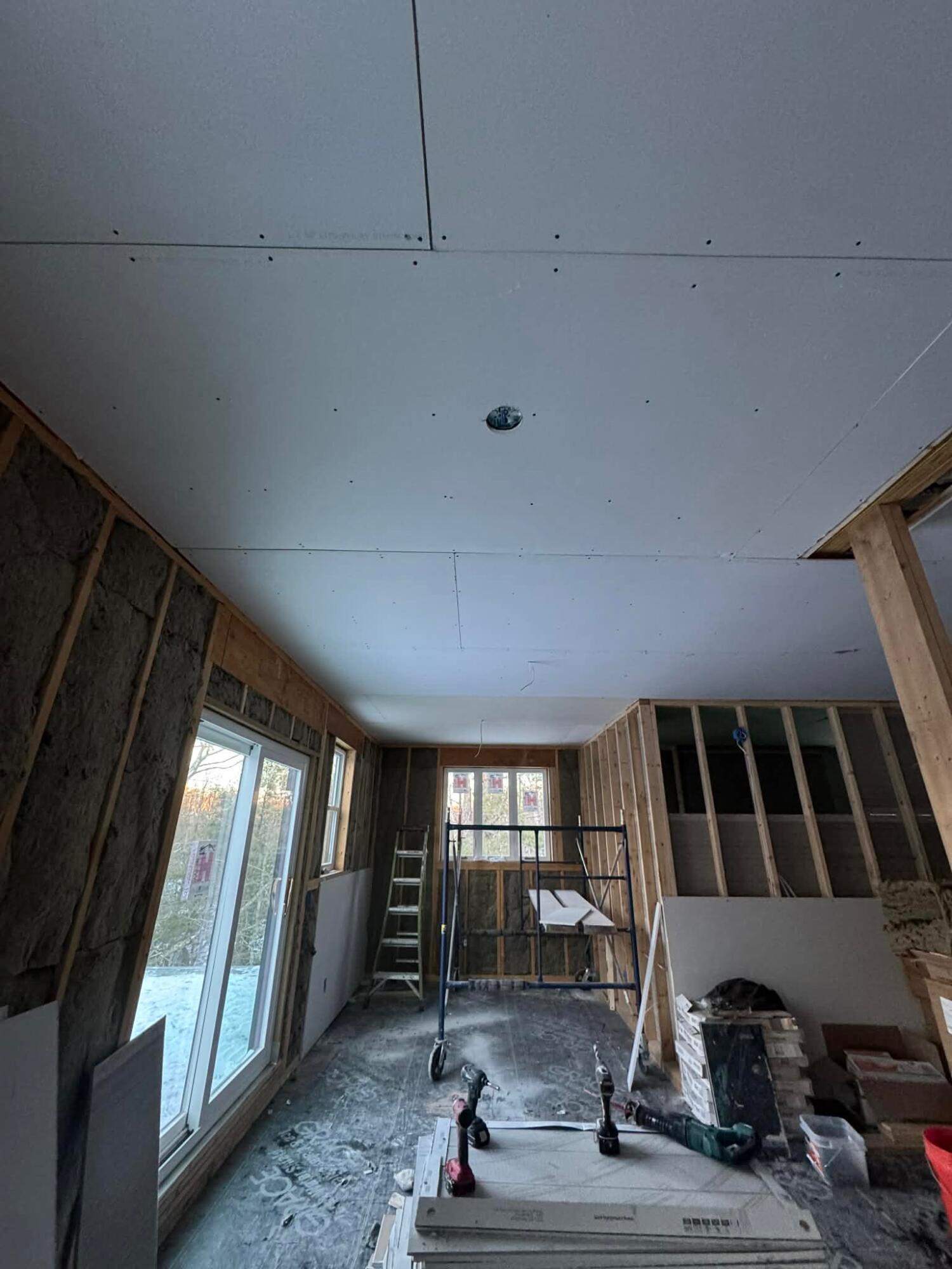 140 Clifford Road, Phippsburg, ME, 04562