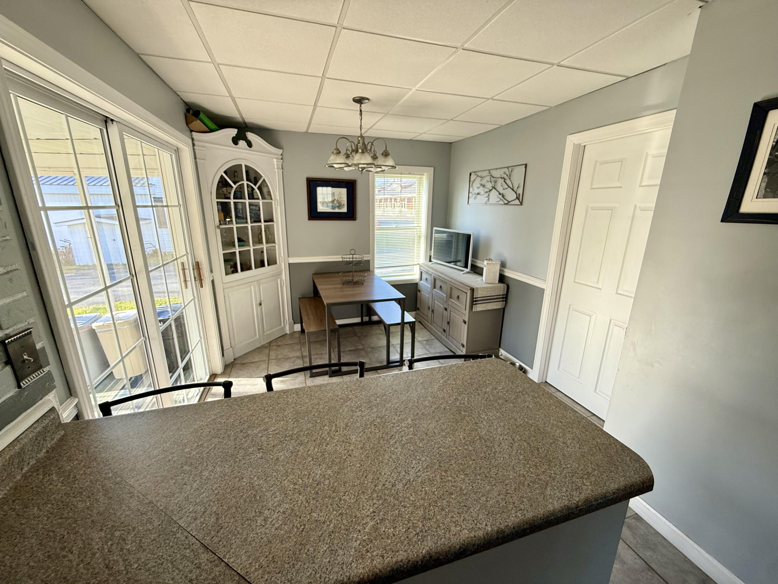 35 Market Street, Fort Kent, ME, 04743