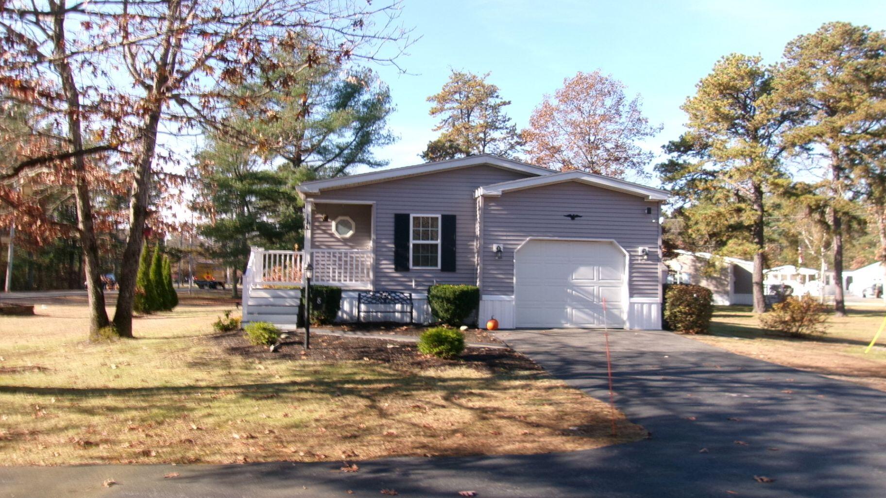 Search Homes for Sale