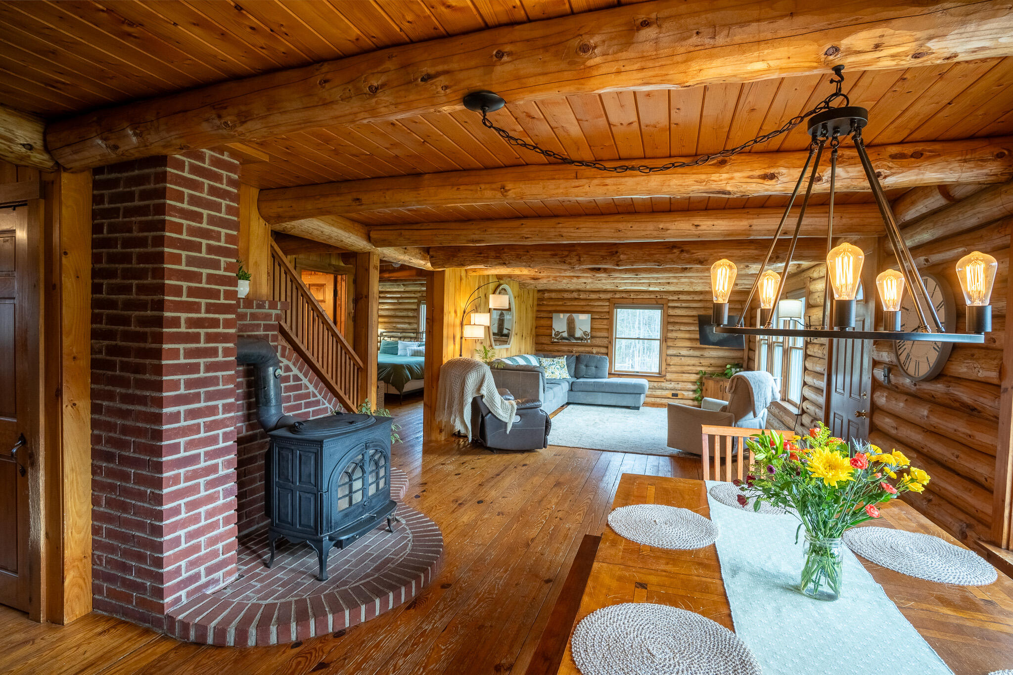 56 Merrill Corner Road, Brownfield, ME 04010 DSC08146-HDR