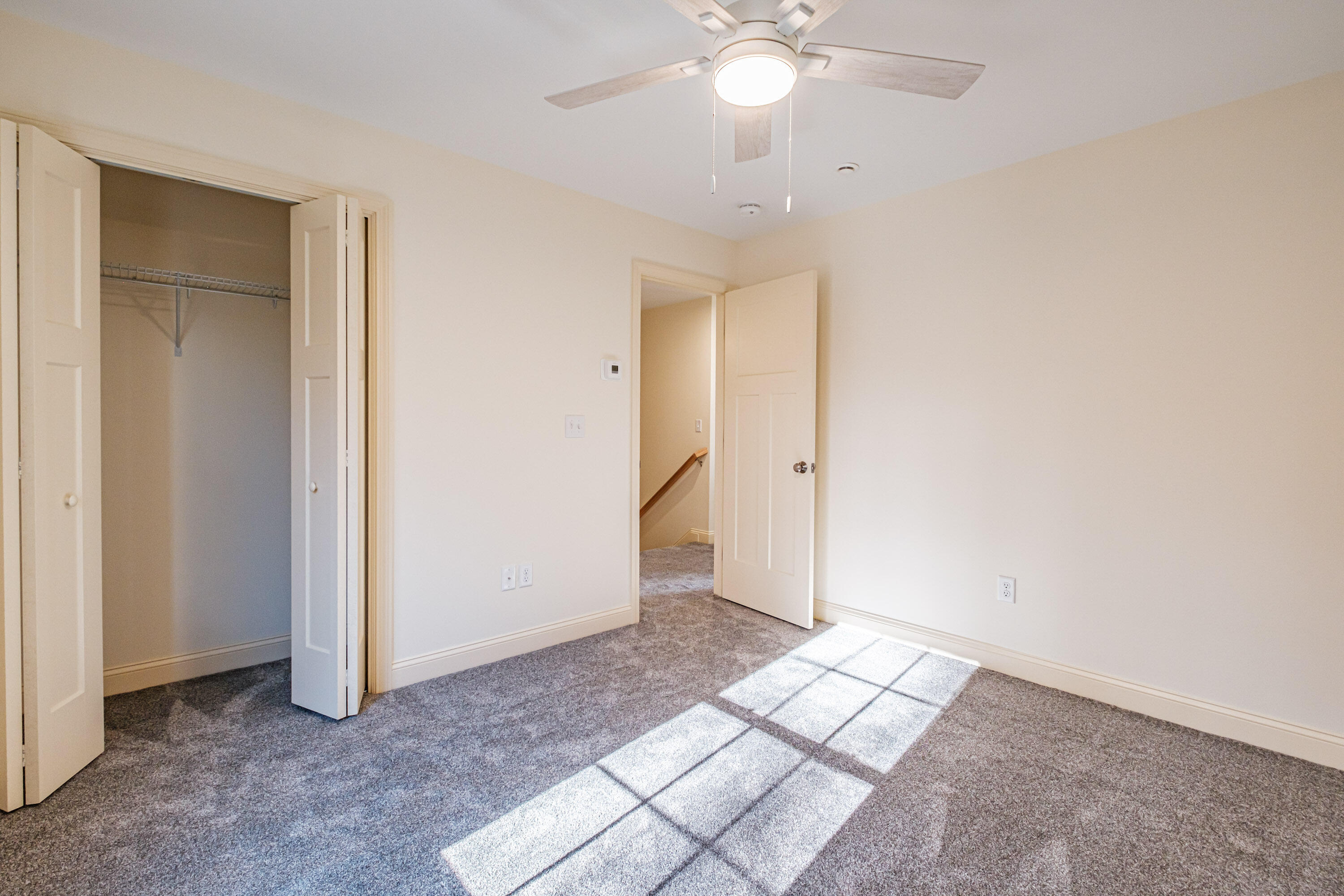 31 Woodbrey Lane, Standish, ME, 04084