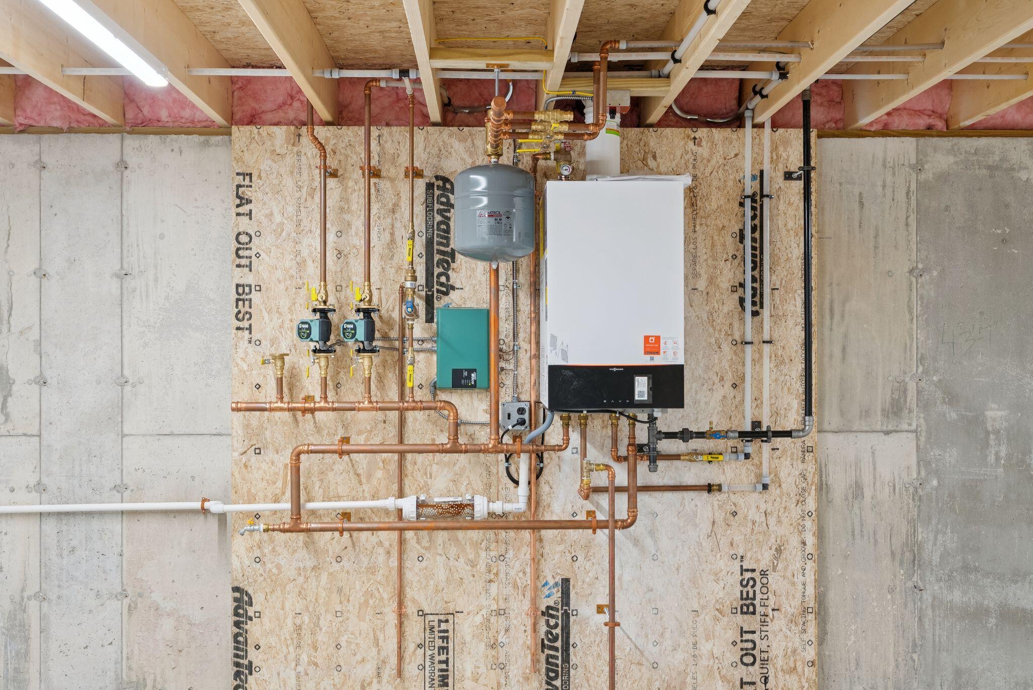 127 Bond Brook Road, Augusta, ME, 04330