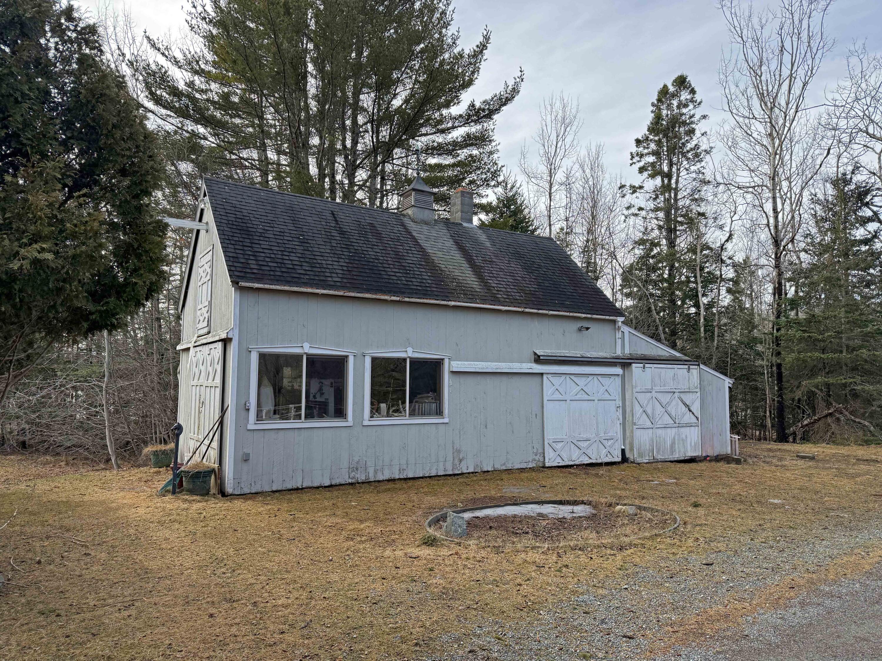 84 Mosely Point Lane, Lamoine, ME, 04605