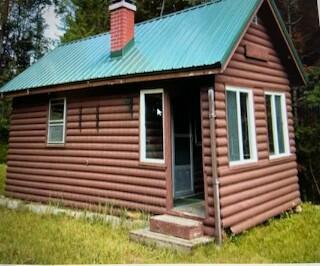 254 Eaton Road, Dexter, ME 04435 — photo 2