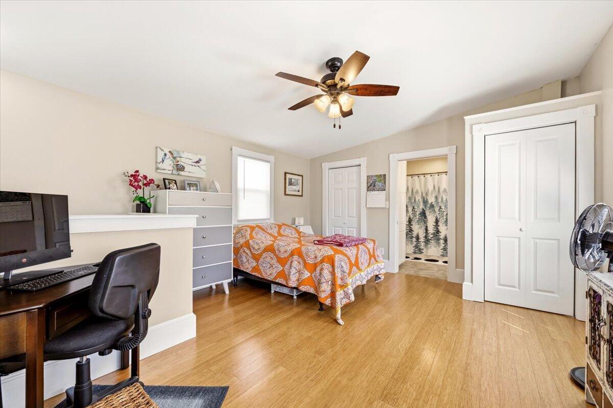 60 North Street, Saco, ME, 04072