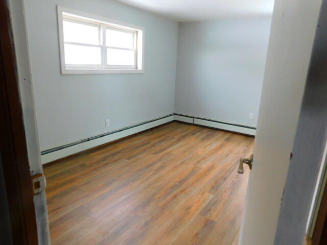 88 Water Street, Machias, ME, 04654