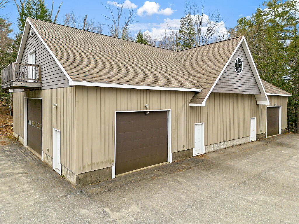 17 Aviator Place, Oakland, ME, 04963