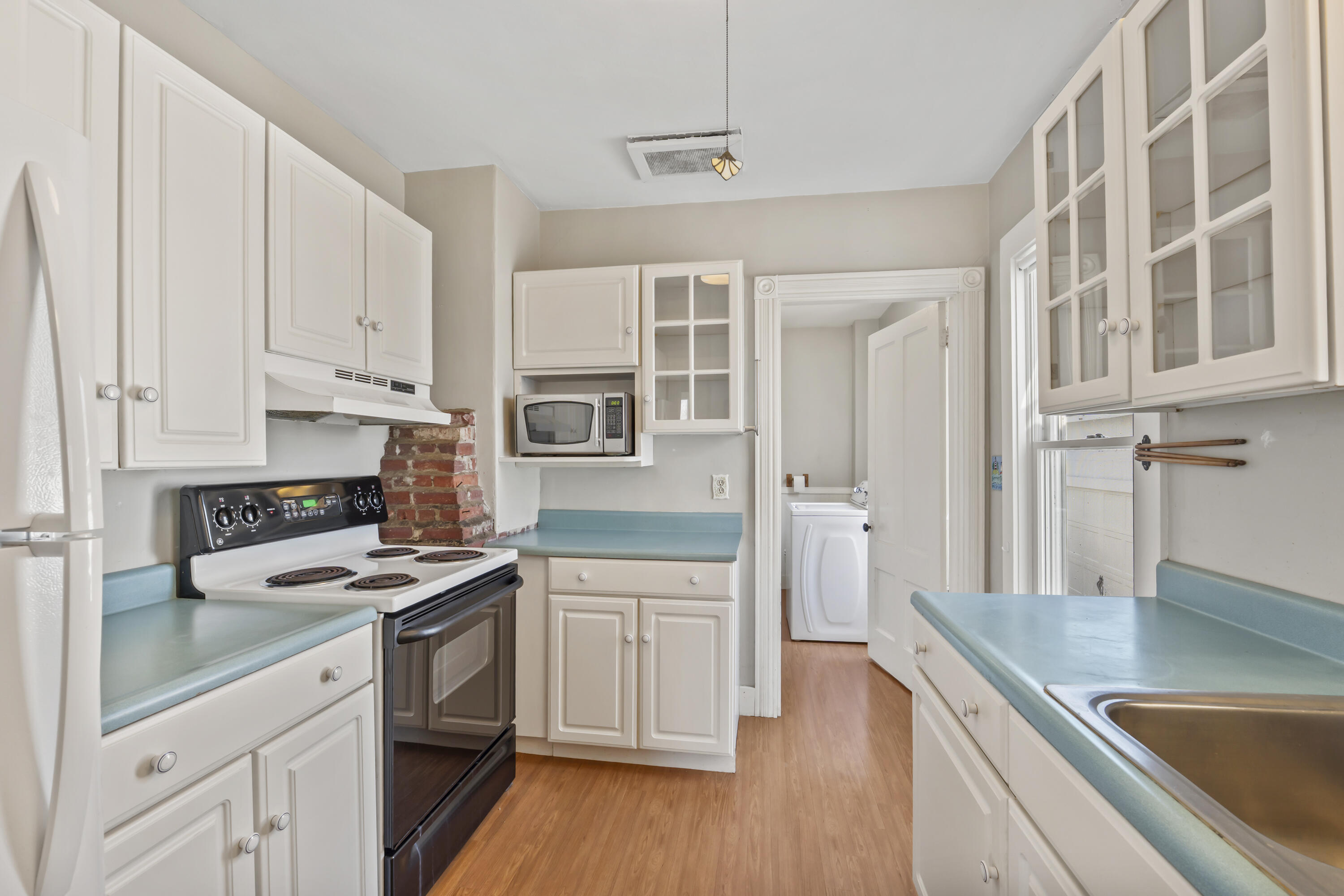 943 Cundy'S Harbor Road, Harpswell, ME, 04079