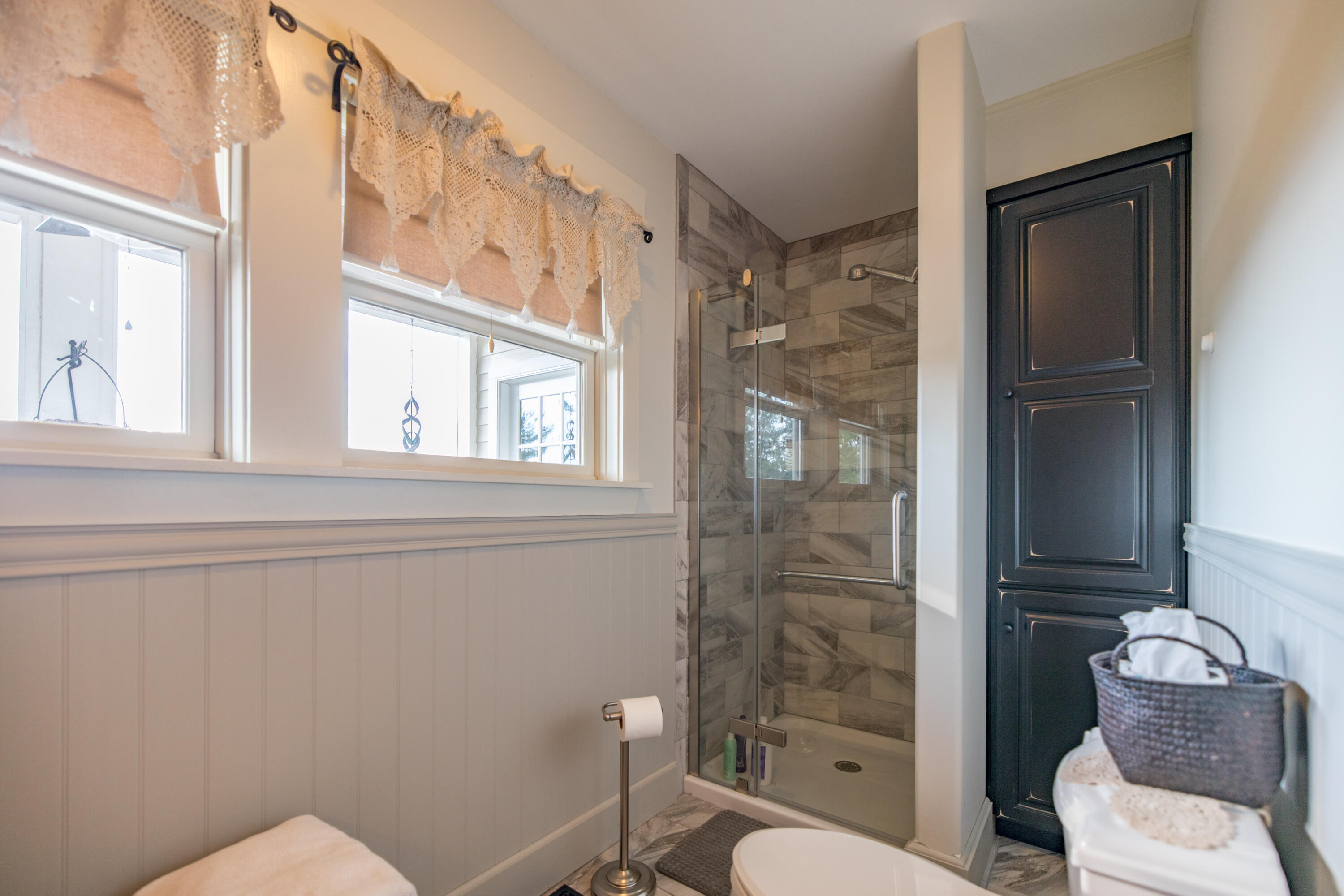54 Merles Landing, Norway, ME, 04268-4758