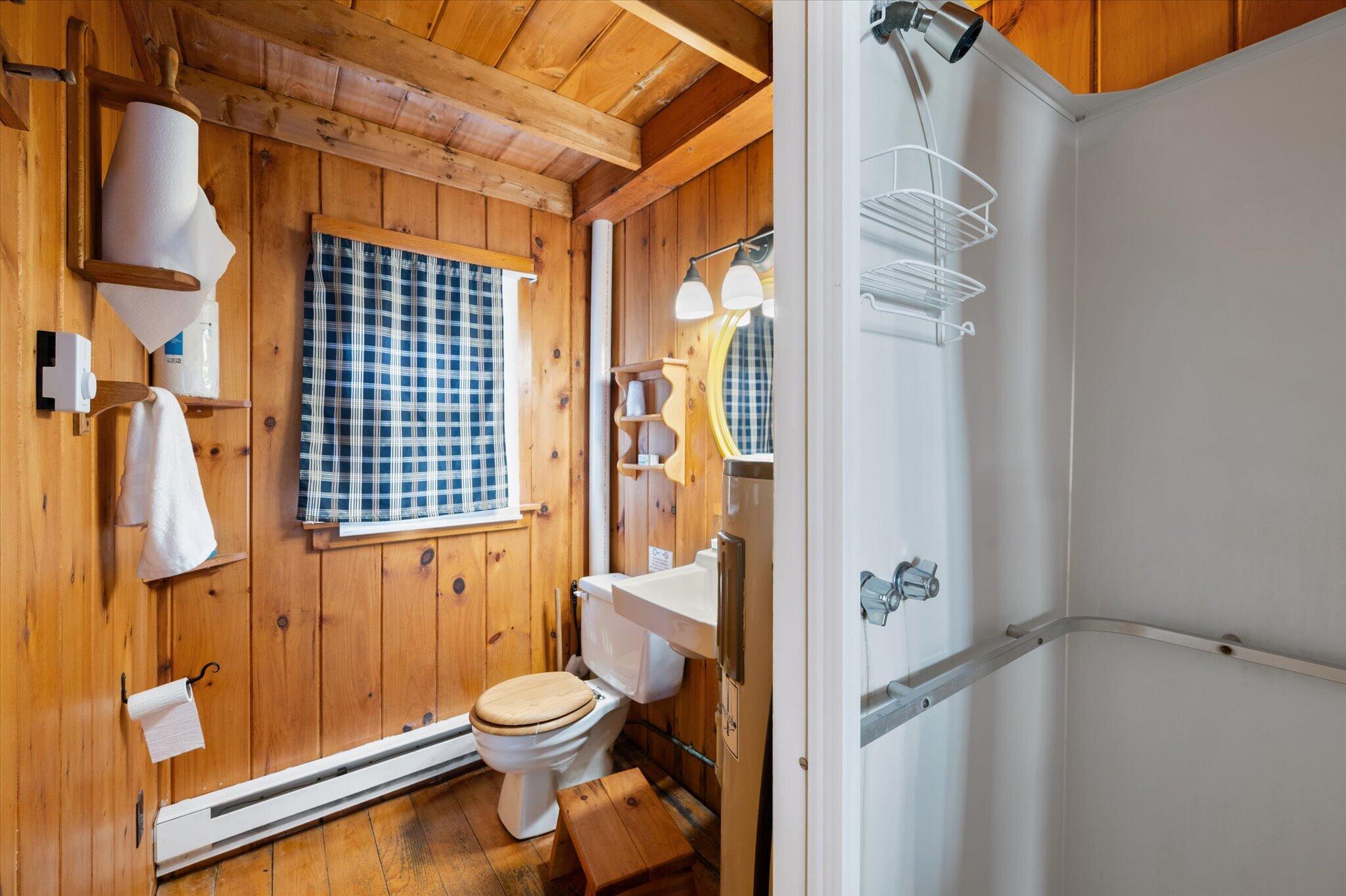 138 Grants Camps Lane, Stetsontown Twp, ME 04970 21-MRP_8254