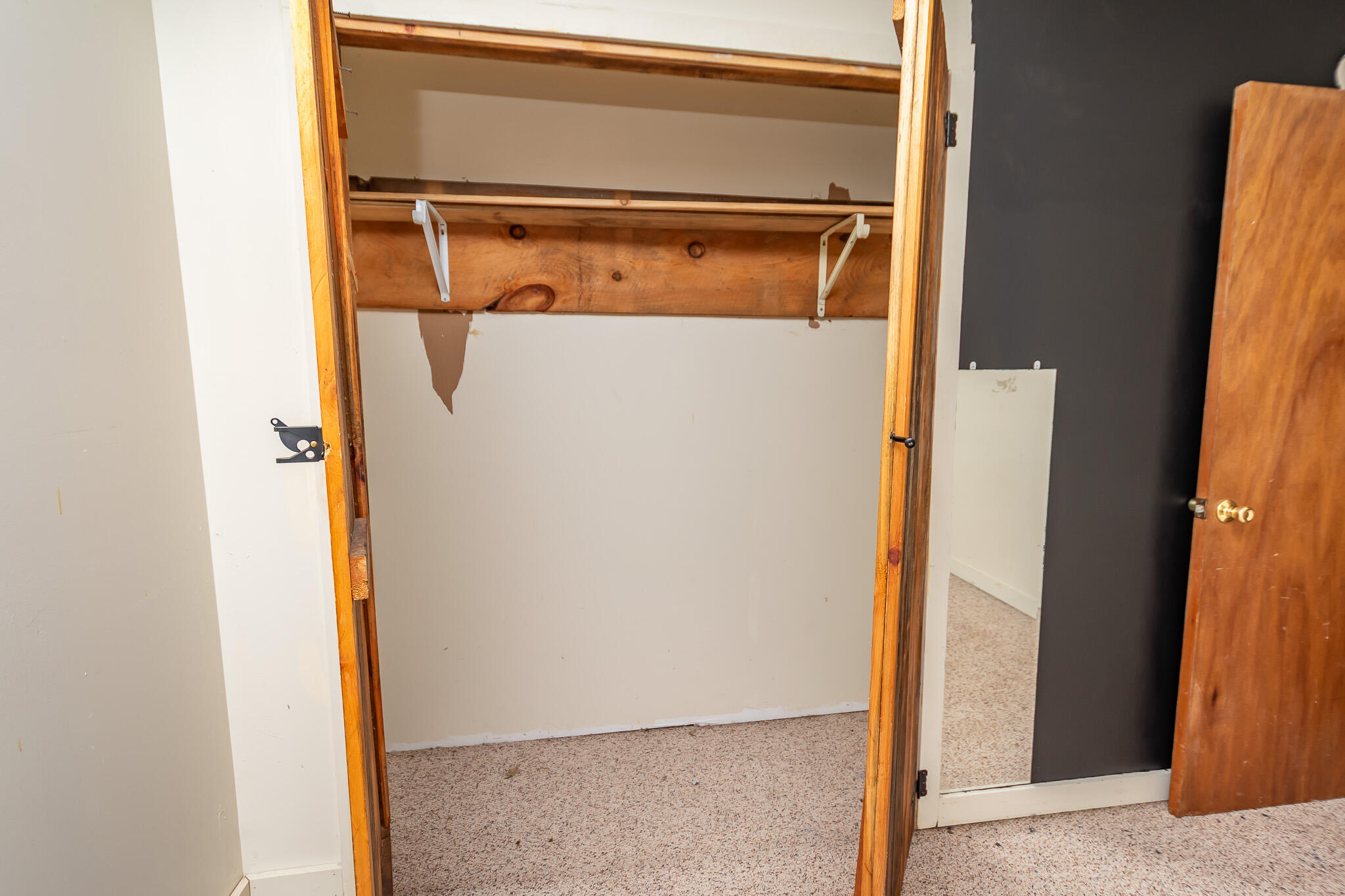 14 Pinkie Lane, Southport, ME, 04576