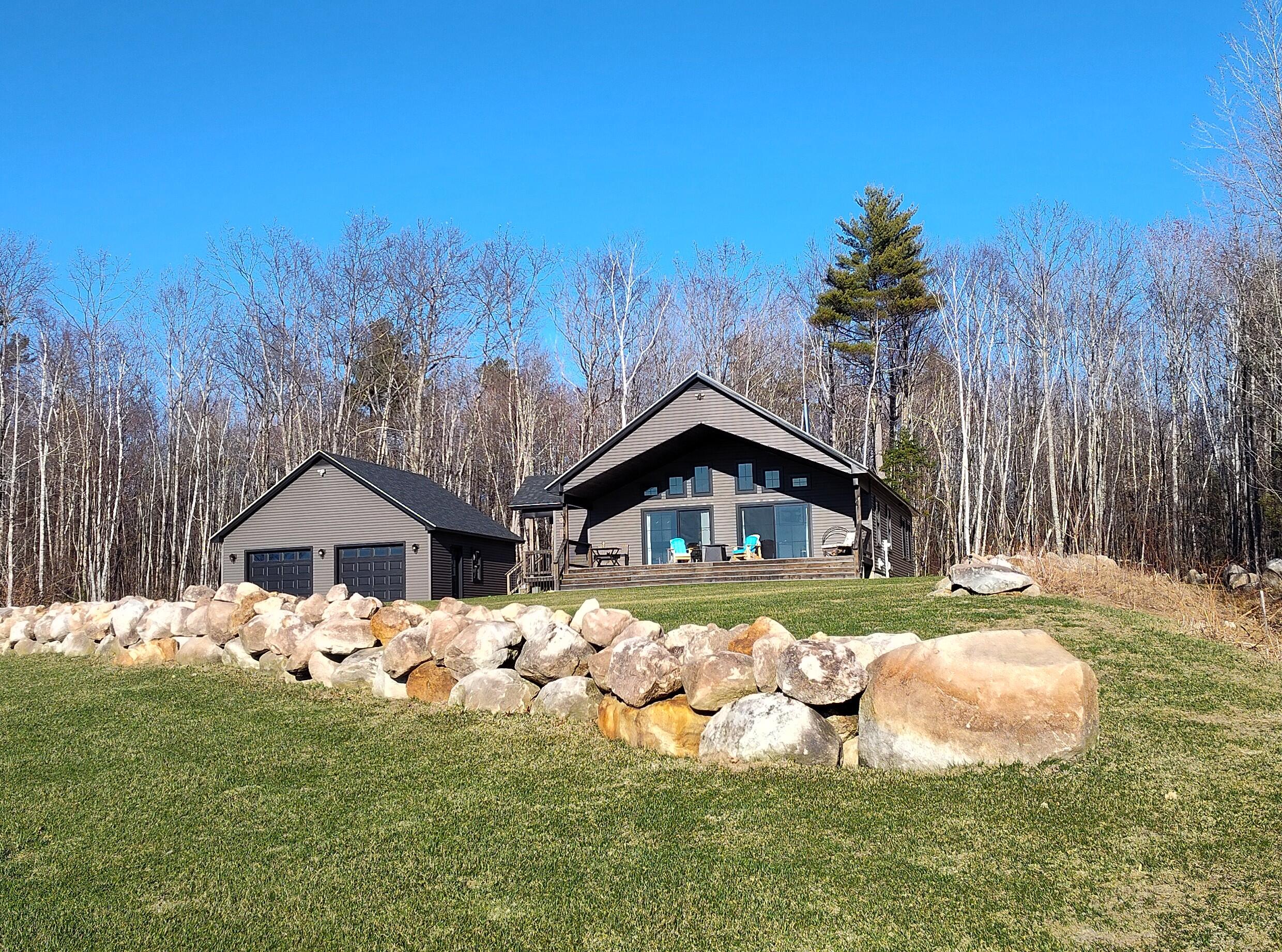 Photo of 79 Scenic Heights Drive Oxford ME 04270