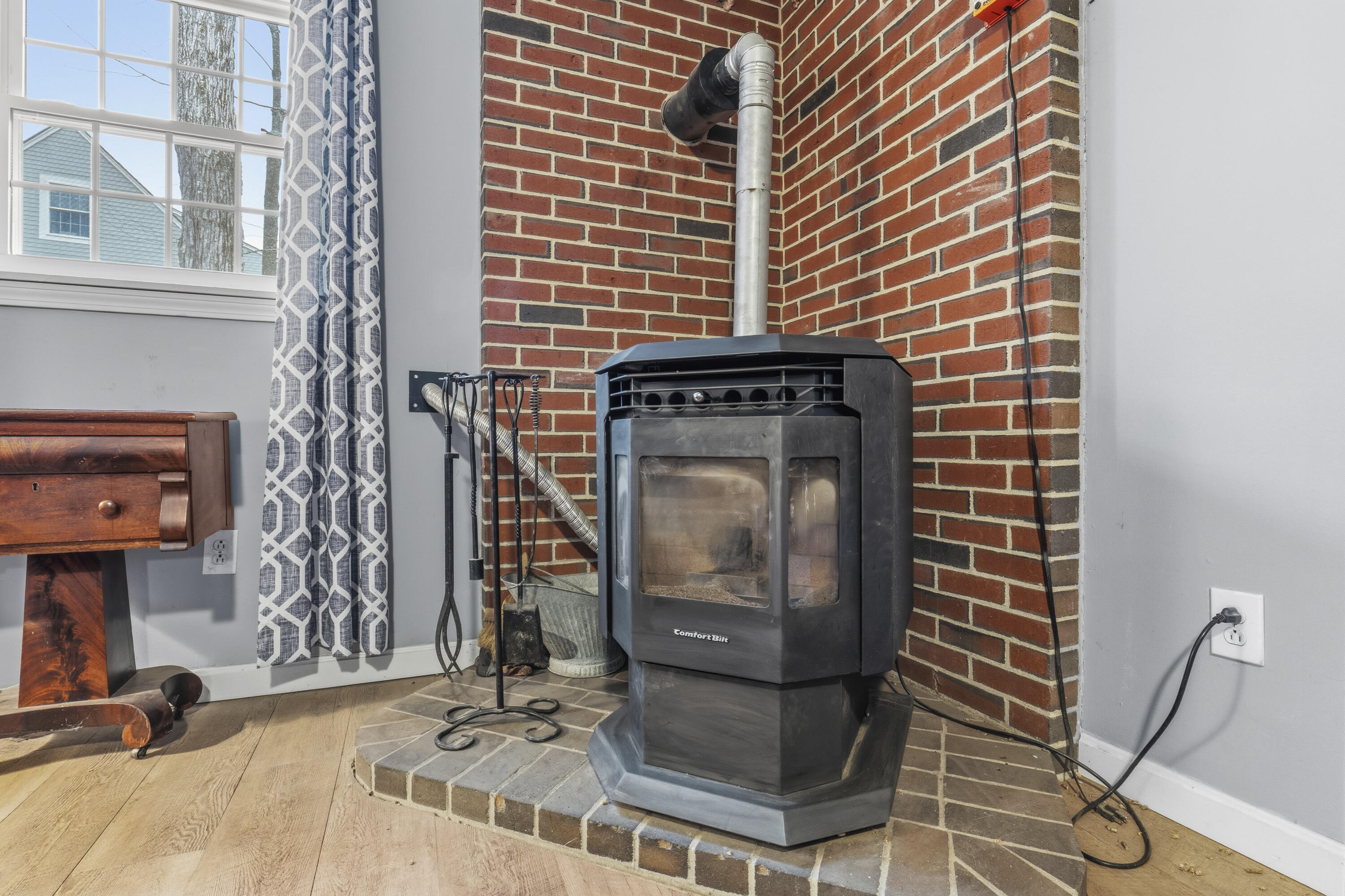 160 Fairway Drive, Auburn, ME, 04210