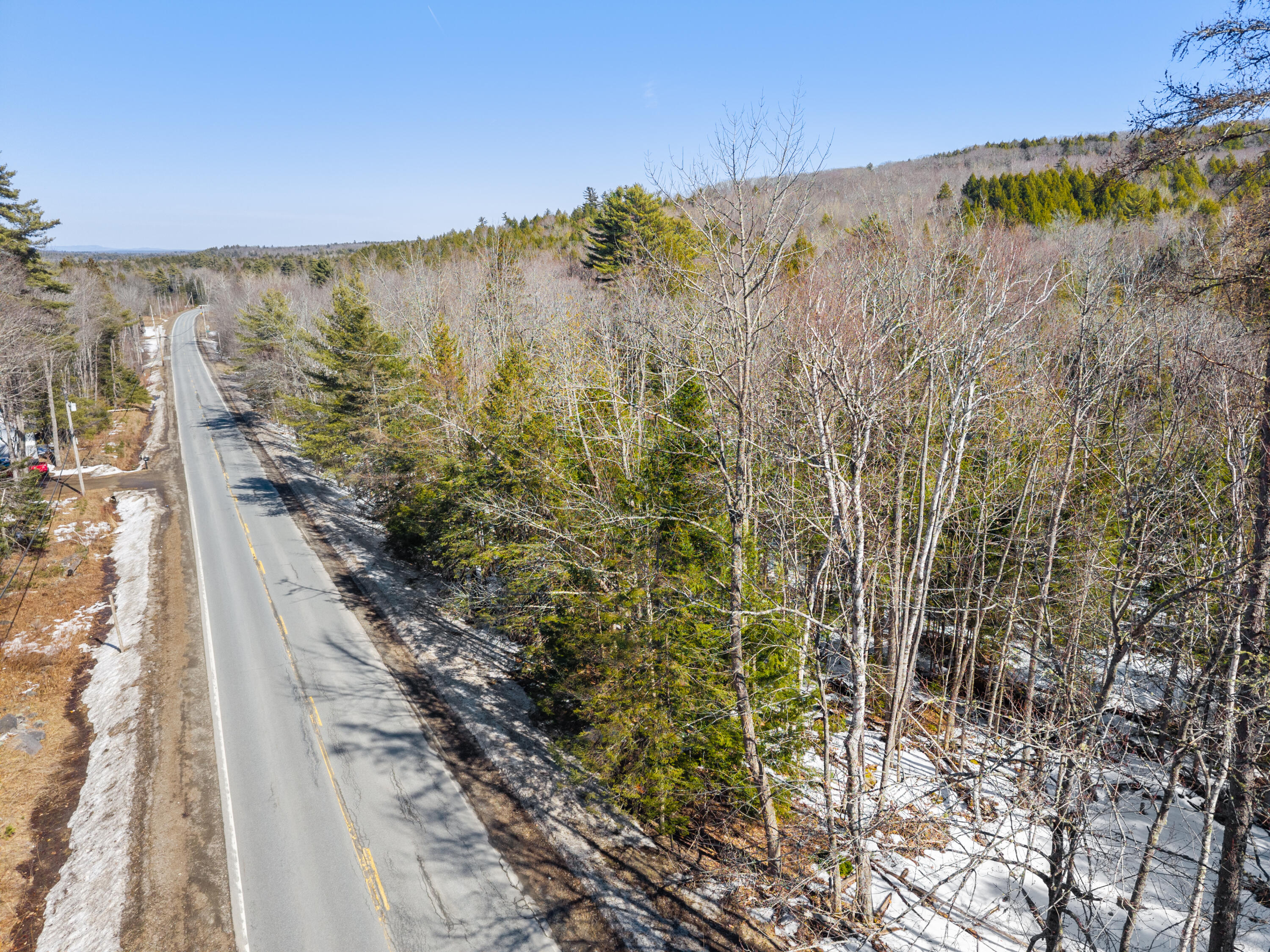 41-000-000 Kidder Hill Road, Holden, ME, 04429