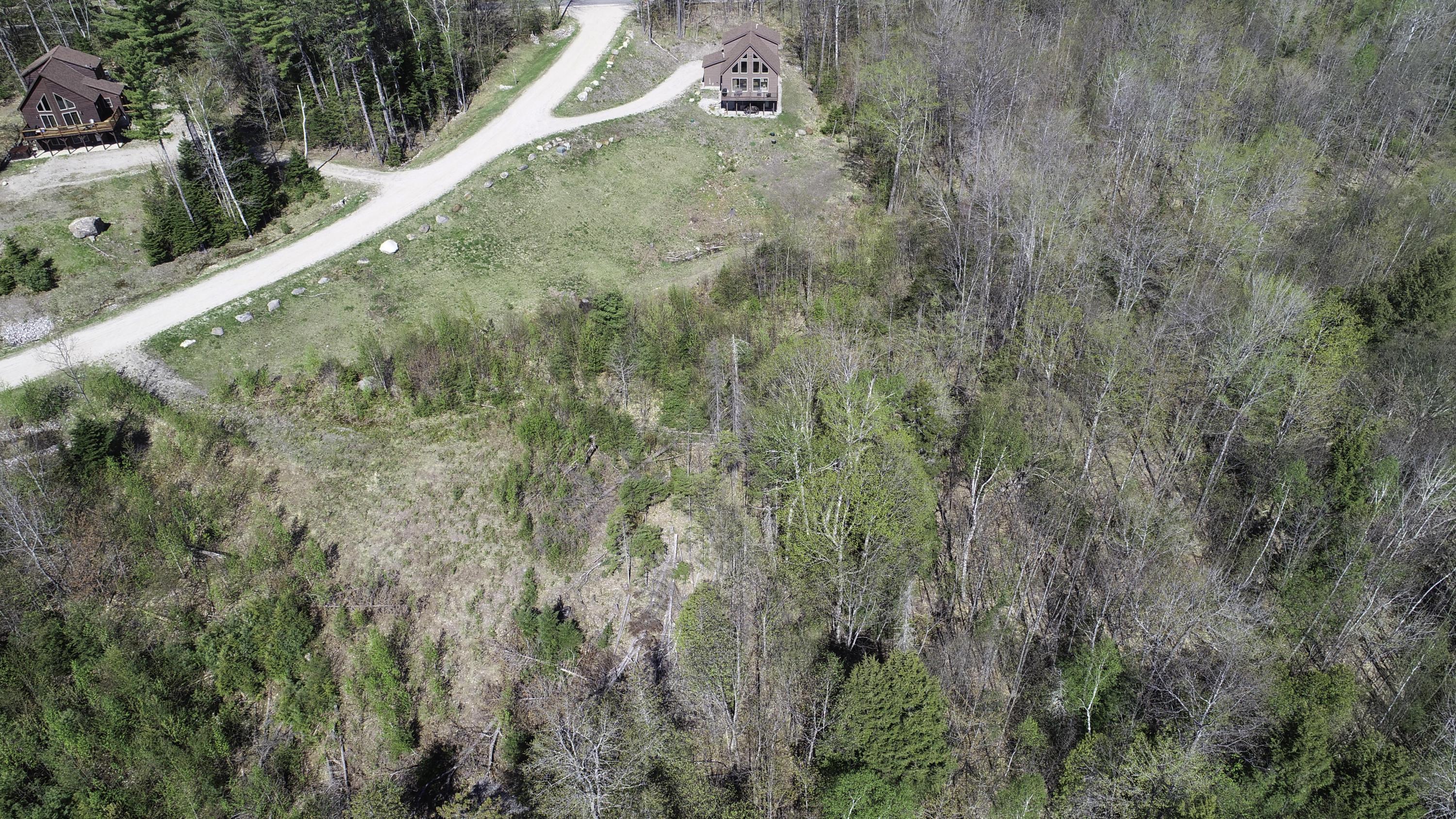 Lot 5 Will's Way, Bethel, ME, 04217