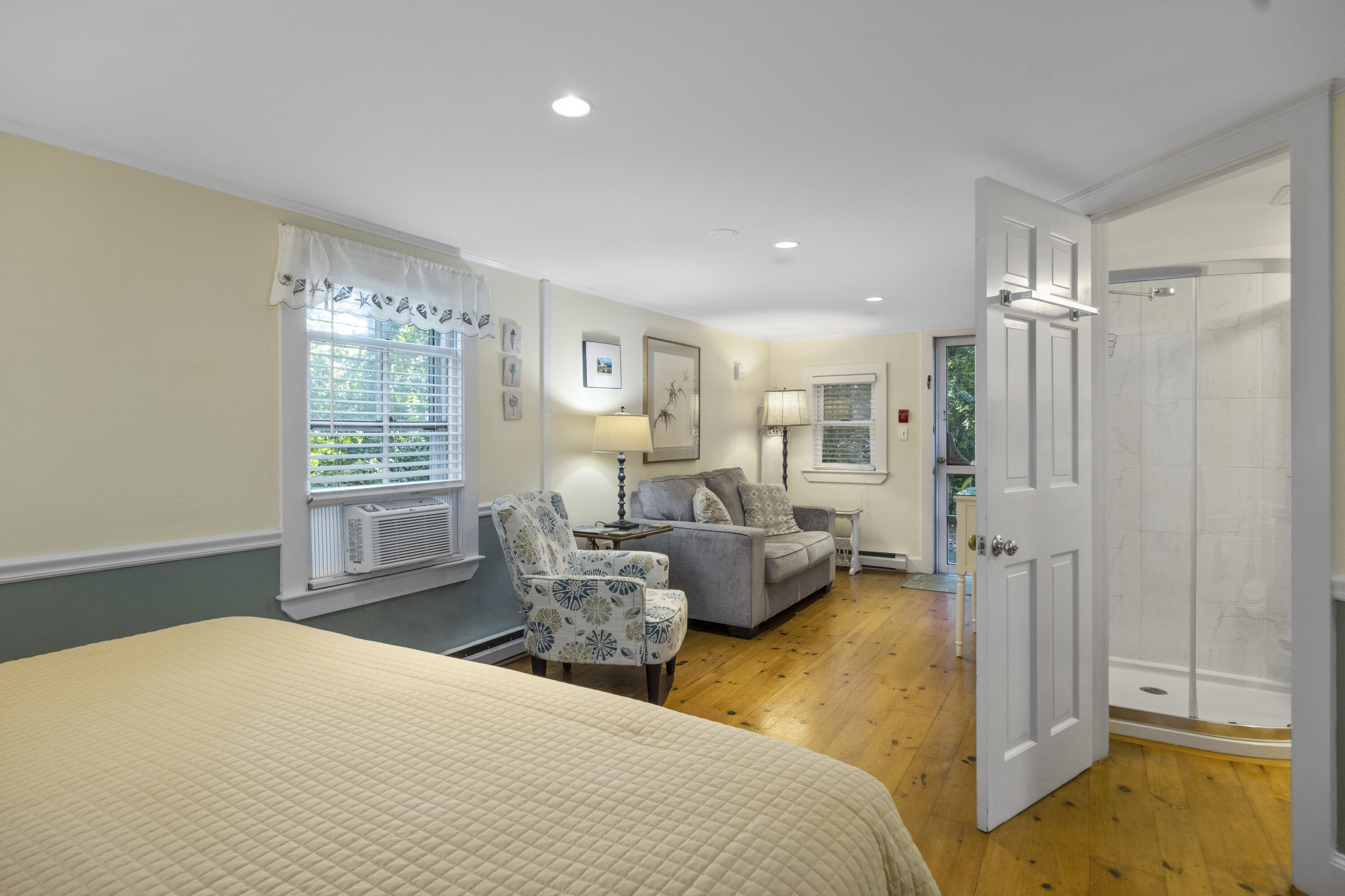 84 Elm Street, Camden, ME, 04843