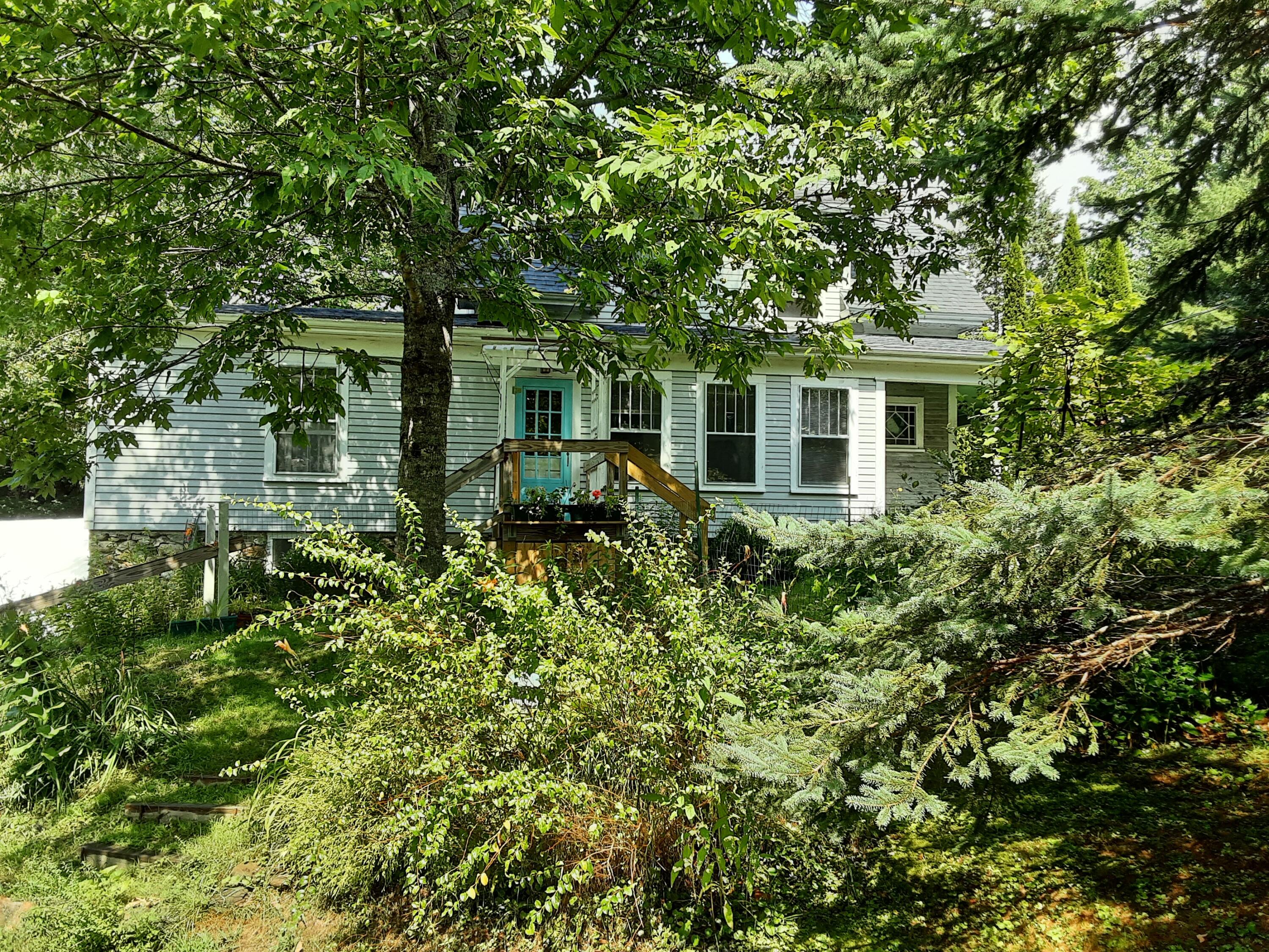 Photo of 1748 State Route 32 Bristol ME 04564