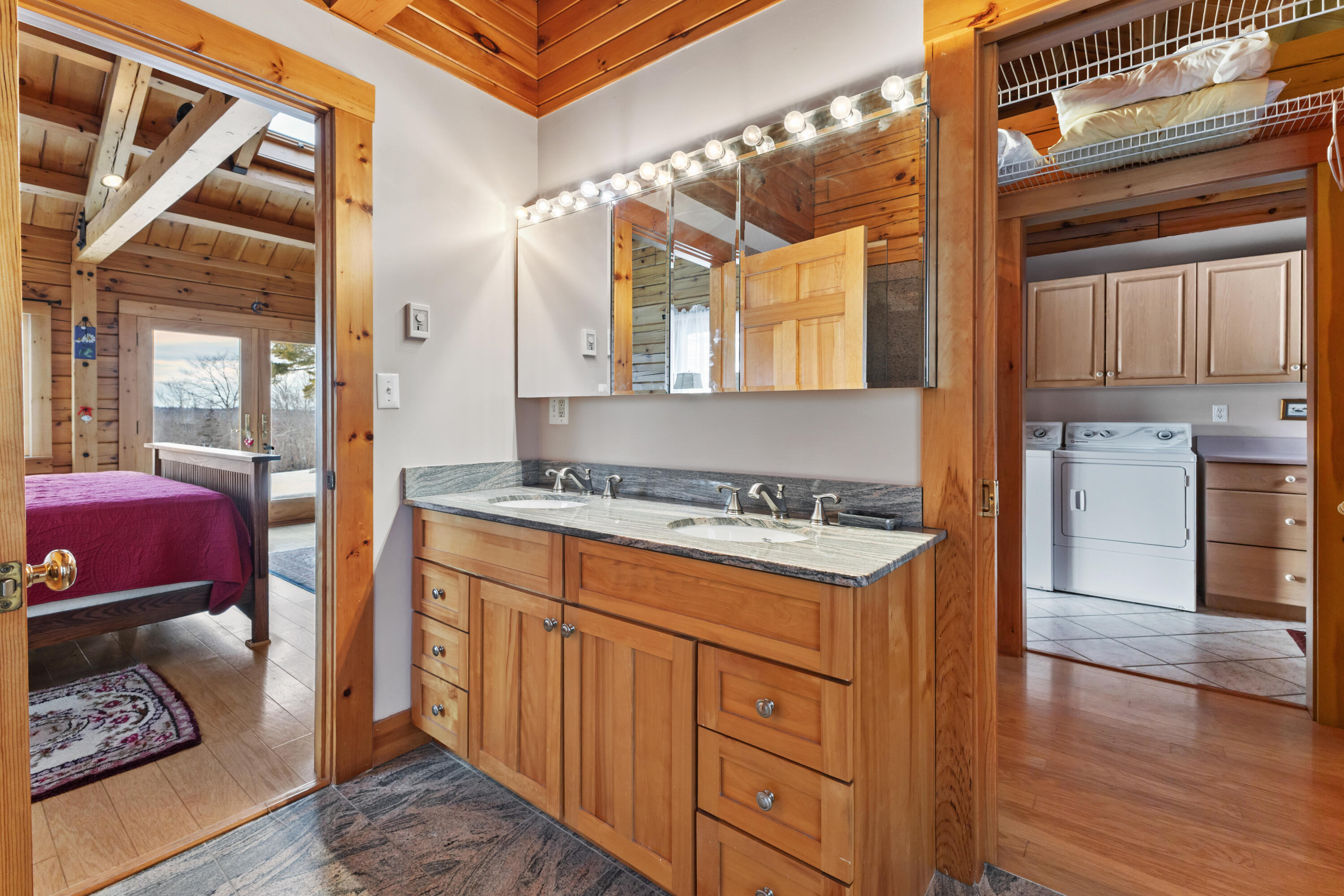 28 Turnbull Way, Ellsworth, ME, 04605