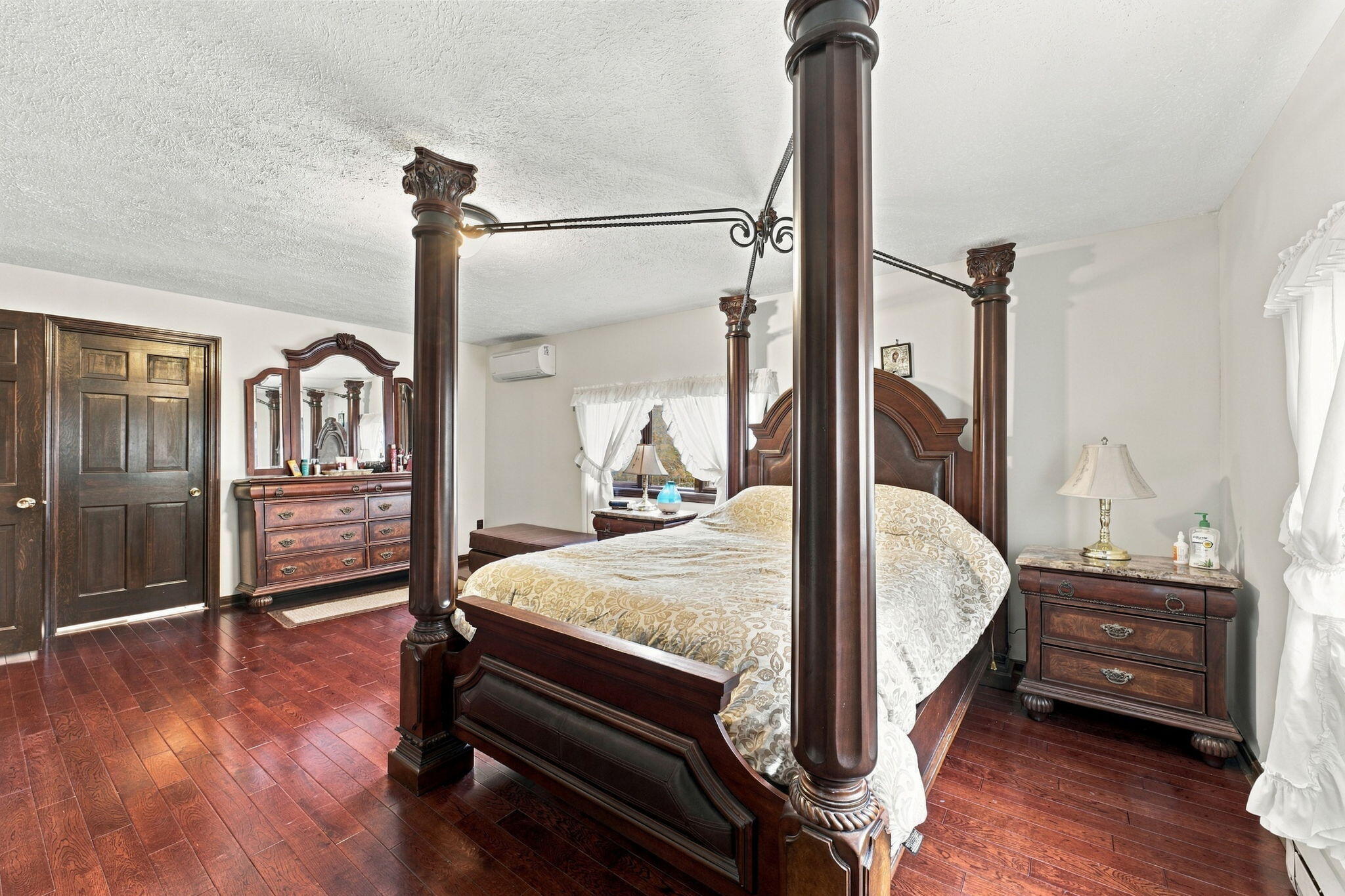 50-web-or-mls-DSC05118