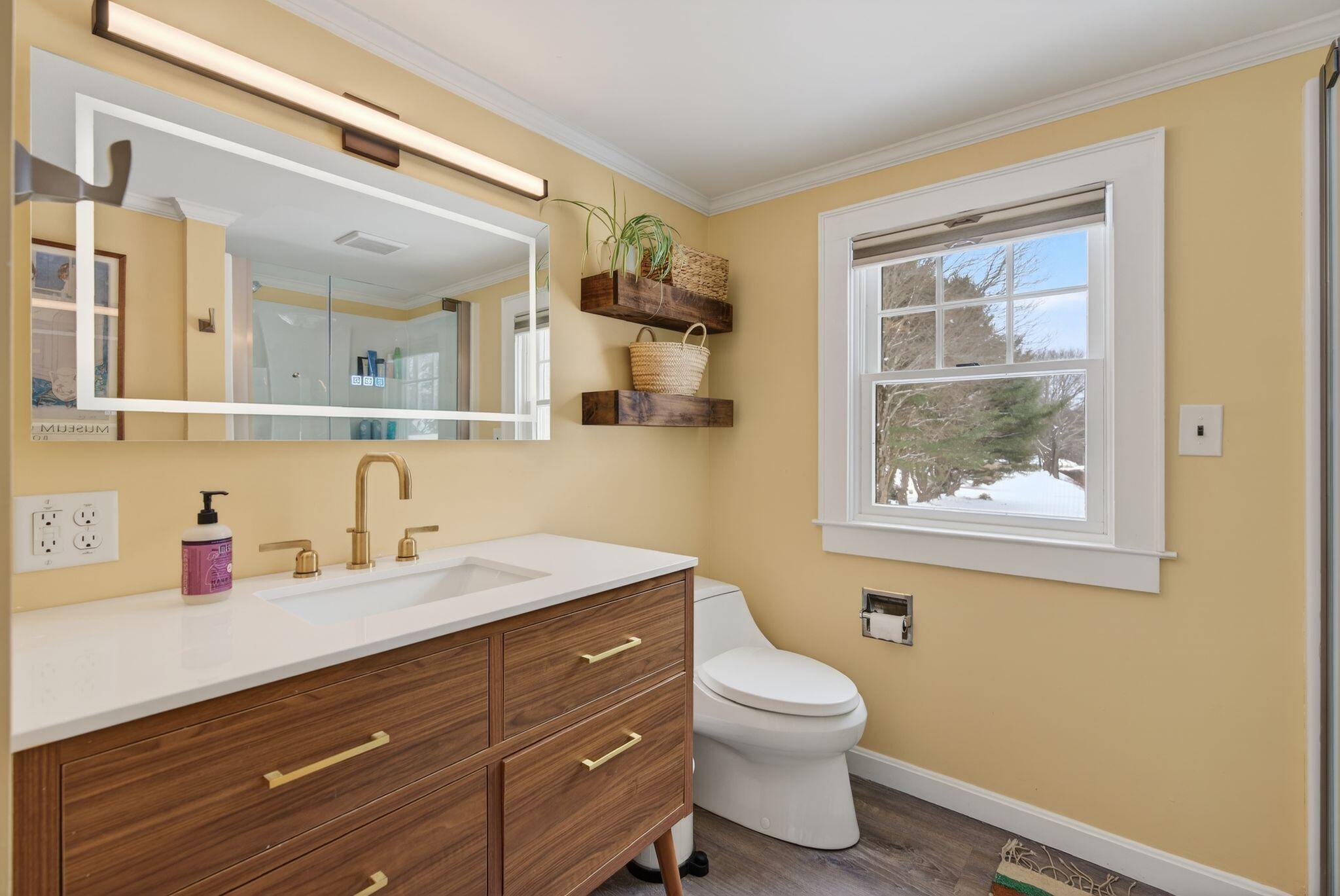 295 Ferry Road, Saco, ME, 04072