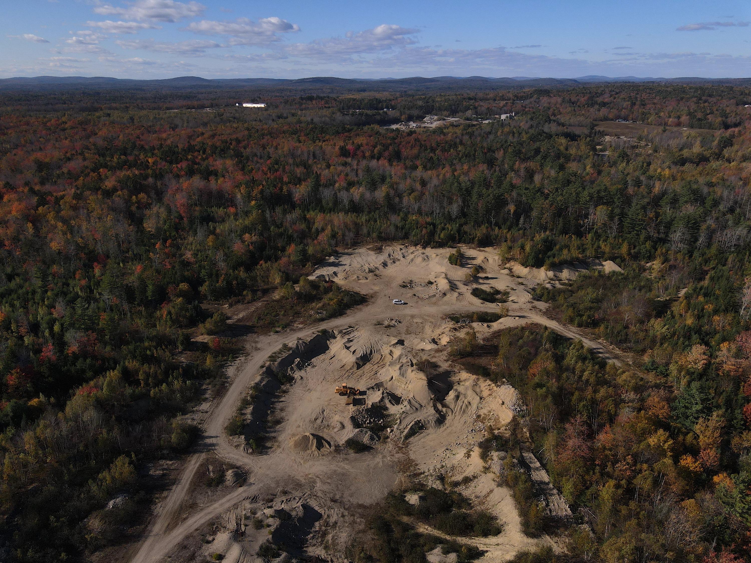 323 W Main Street, Searsport, ME, 04974