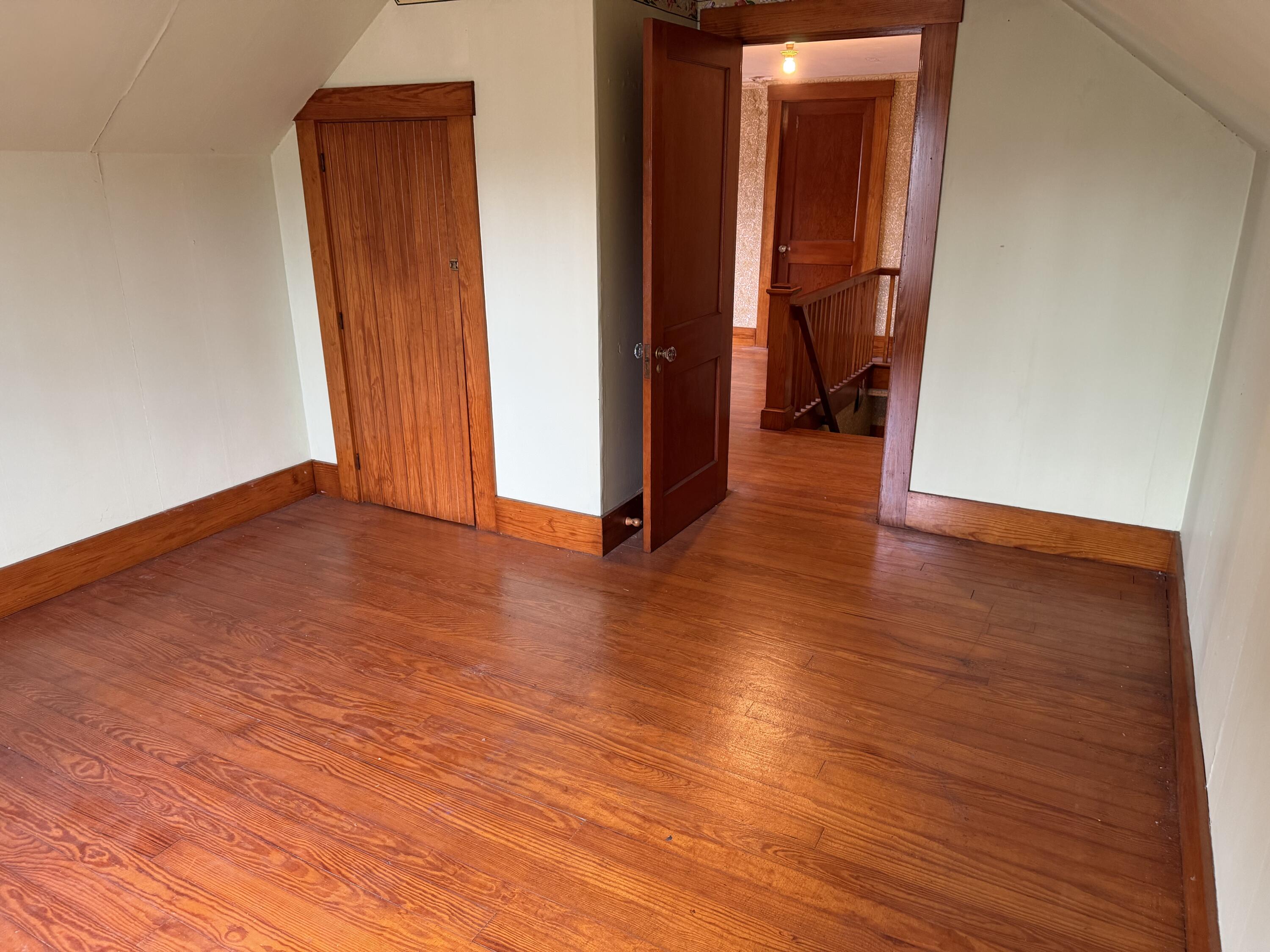 22 Lyons Lane, Dixfield, ME, 04224