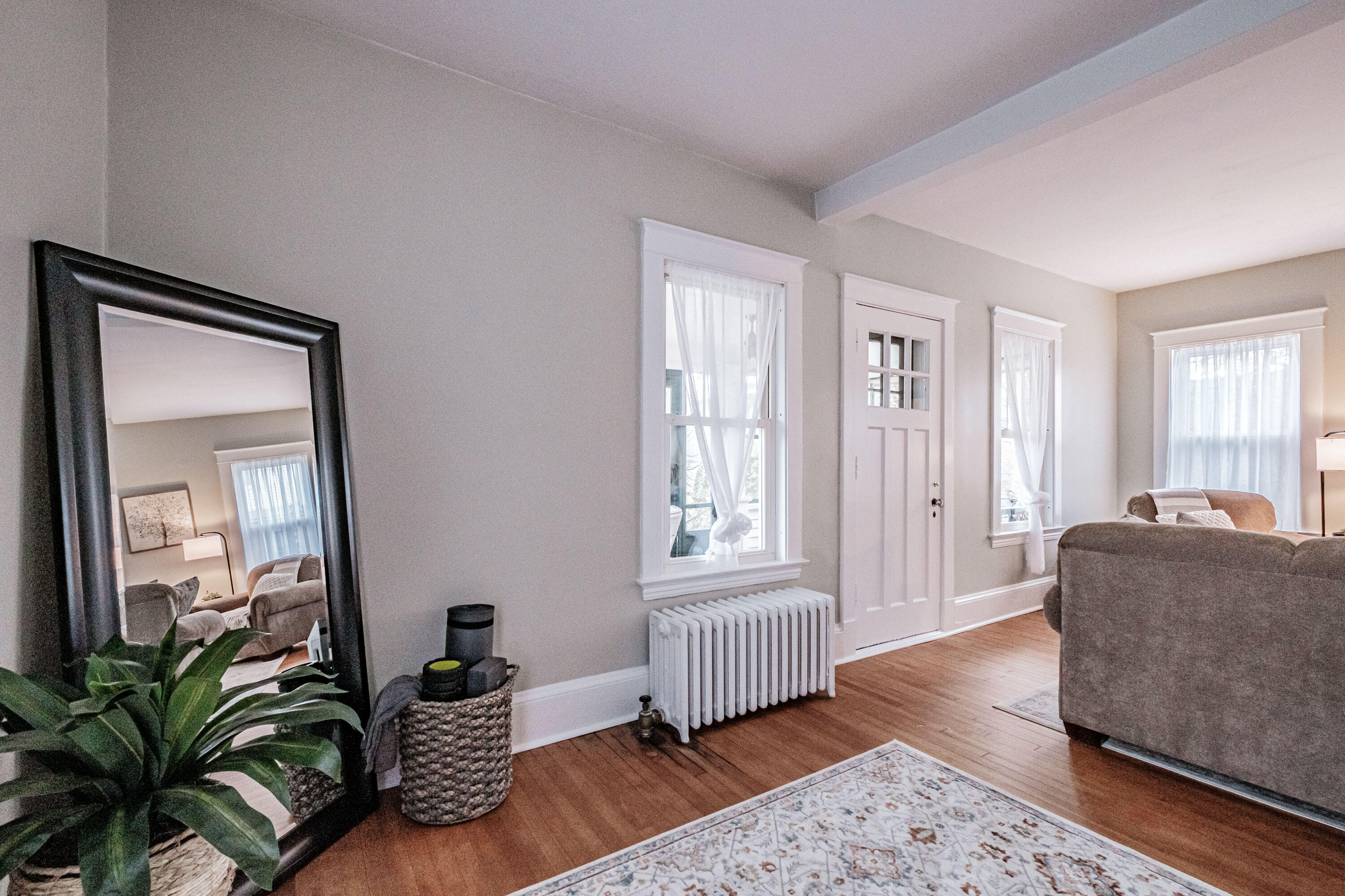 424 Pine Street, Rumford, ME, 04276-2121