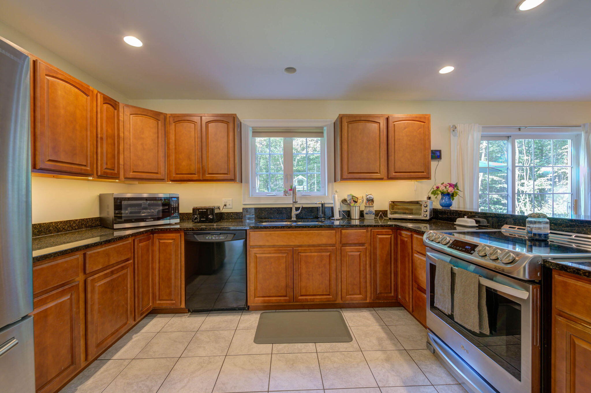 19 Mckenny Drive