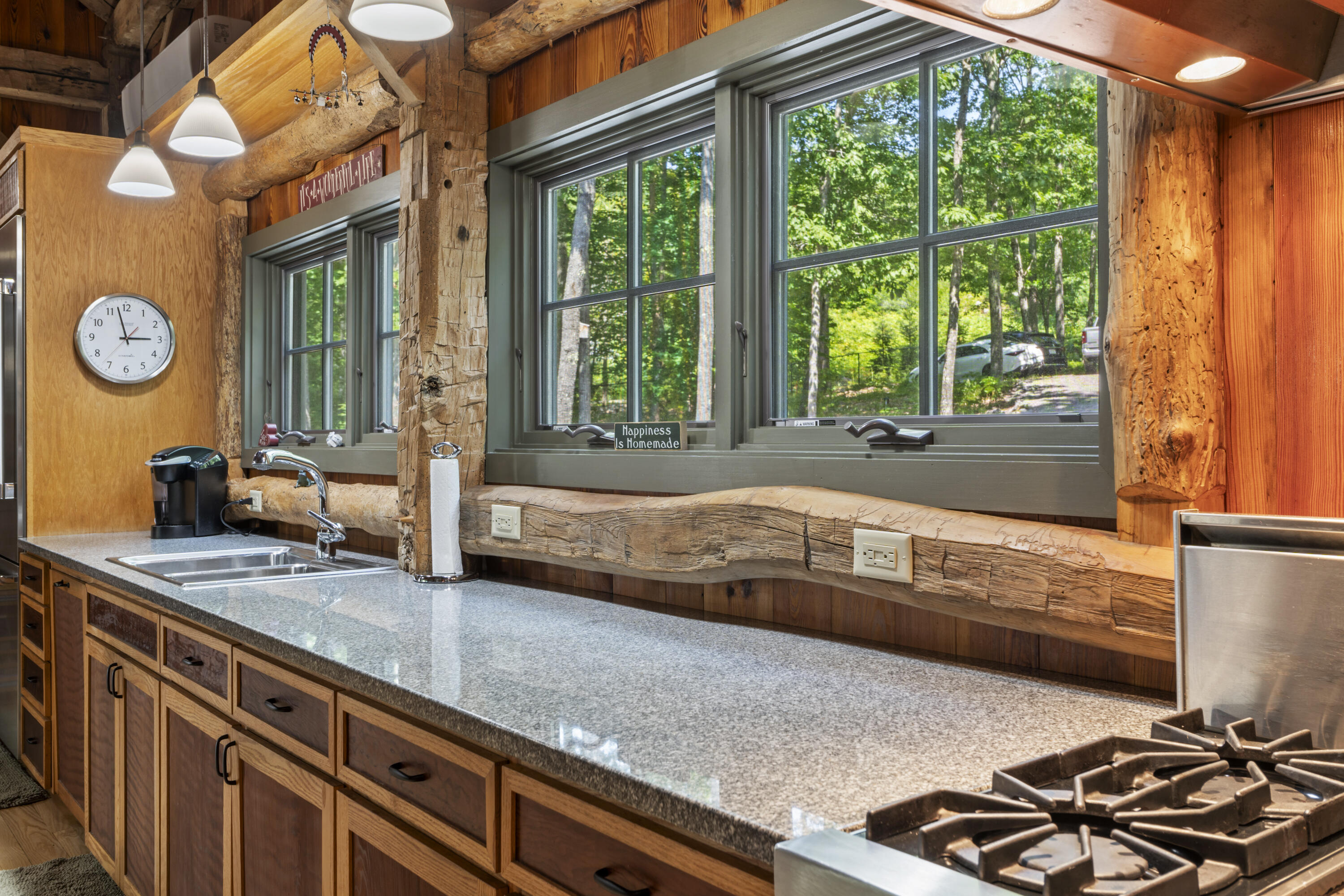 87 Miller Road, Casco, ME, 04015