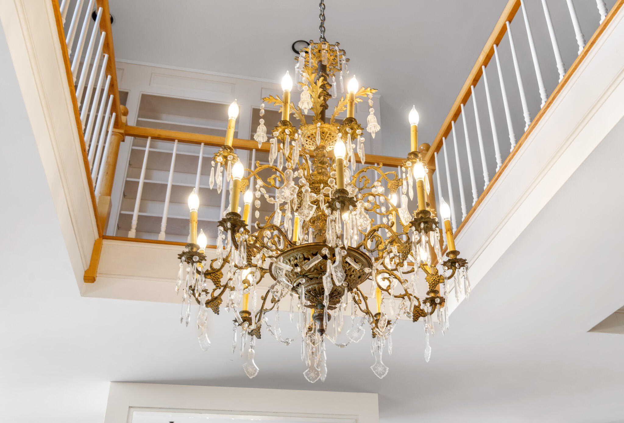 684 Falls Bridge Road, Blue Hill, ME, 04614