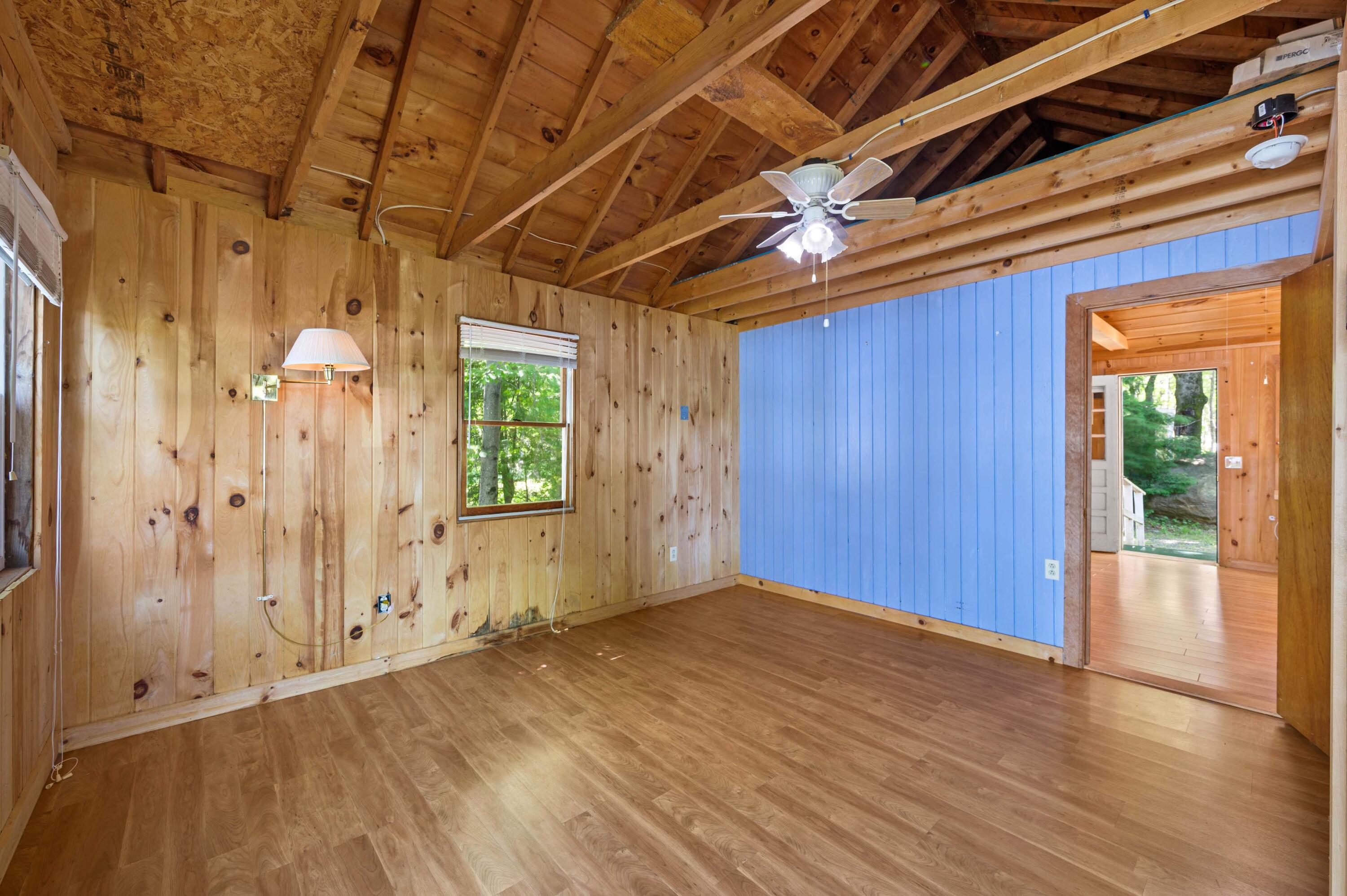 16 Maple Ridge Road, Monmouth, ME, 04259