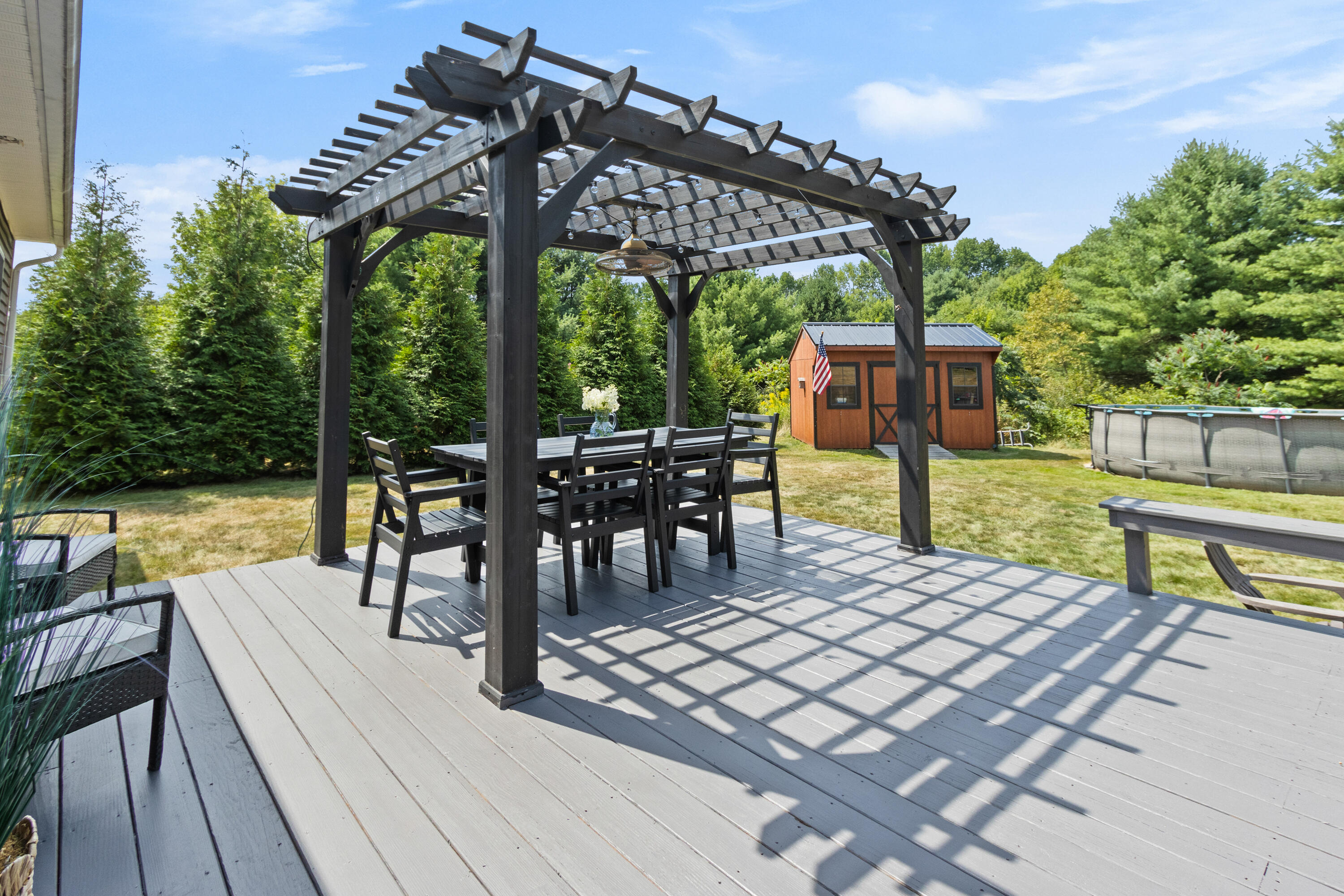 11 Twoey Drive, Windham, ME 04062 20260807SL-71053