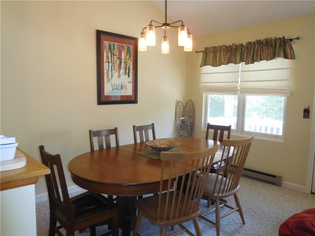 C-21 Birch Road #C21, Greenwood, ME, 04255