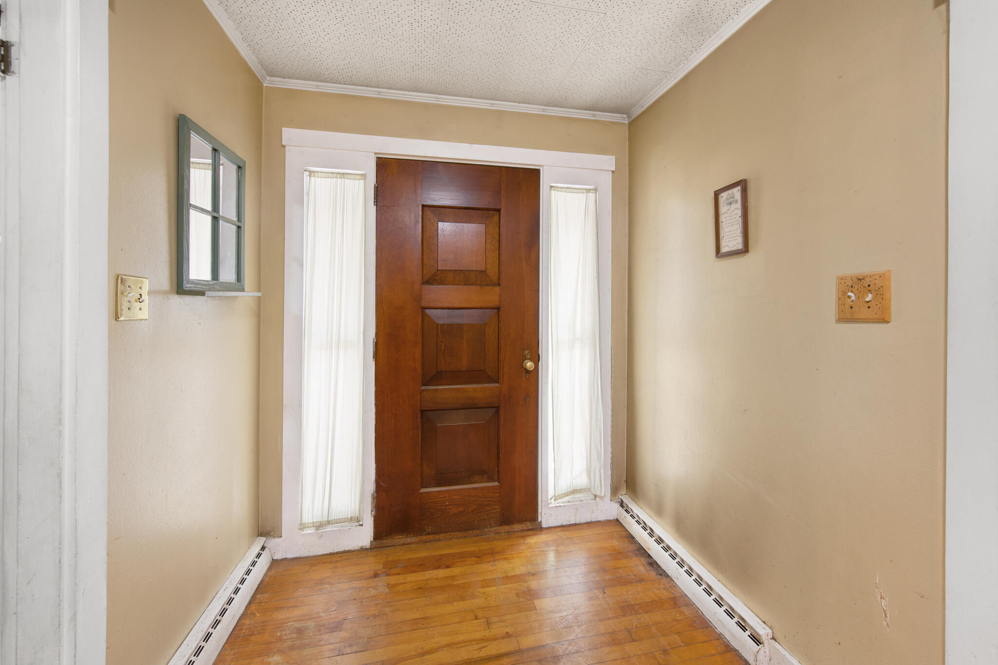 40 Exeter Road, Corinna, ME 04928 — photo 17