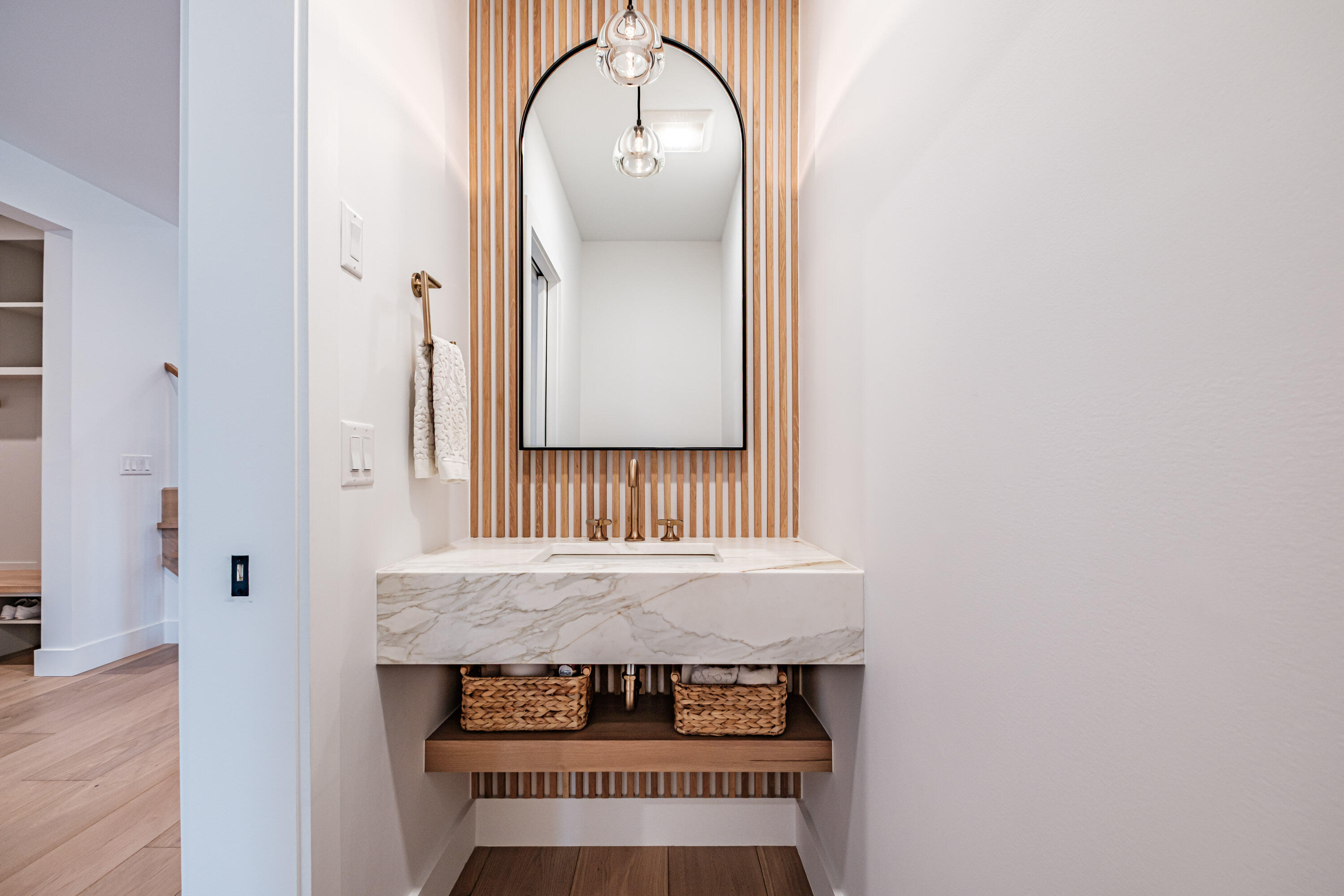 10 Martell Way, Scarborough, ME, 04074