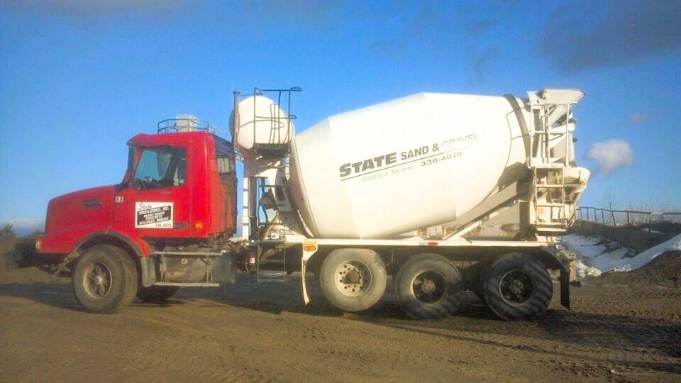 185 Belmont Avenue, Belfast, ME, 04915