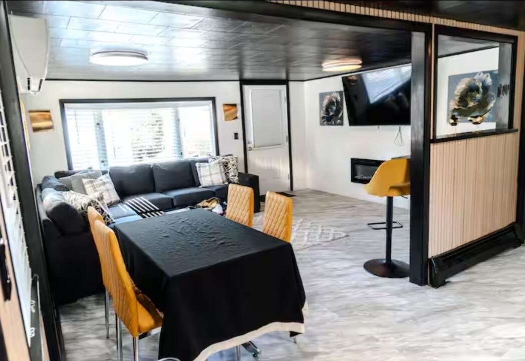 51 Washington Street, Ellsworth, ME, 04605