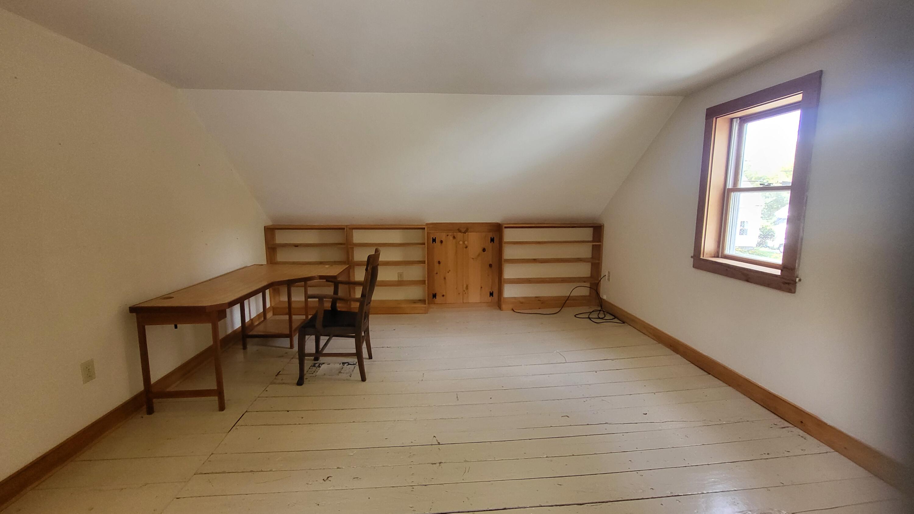 175 Ridge Road, Saint George, ME, 04860