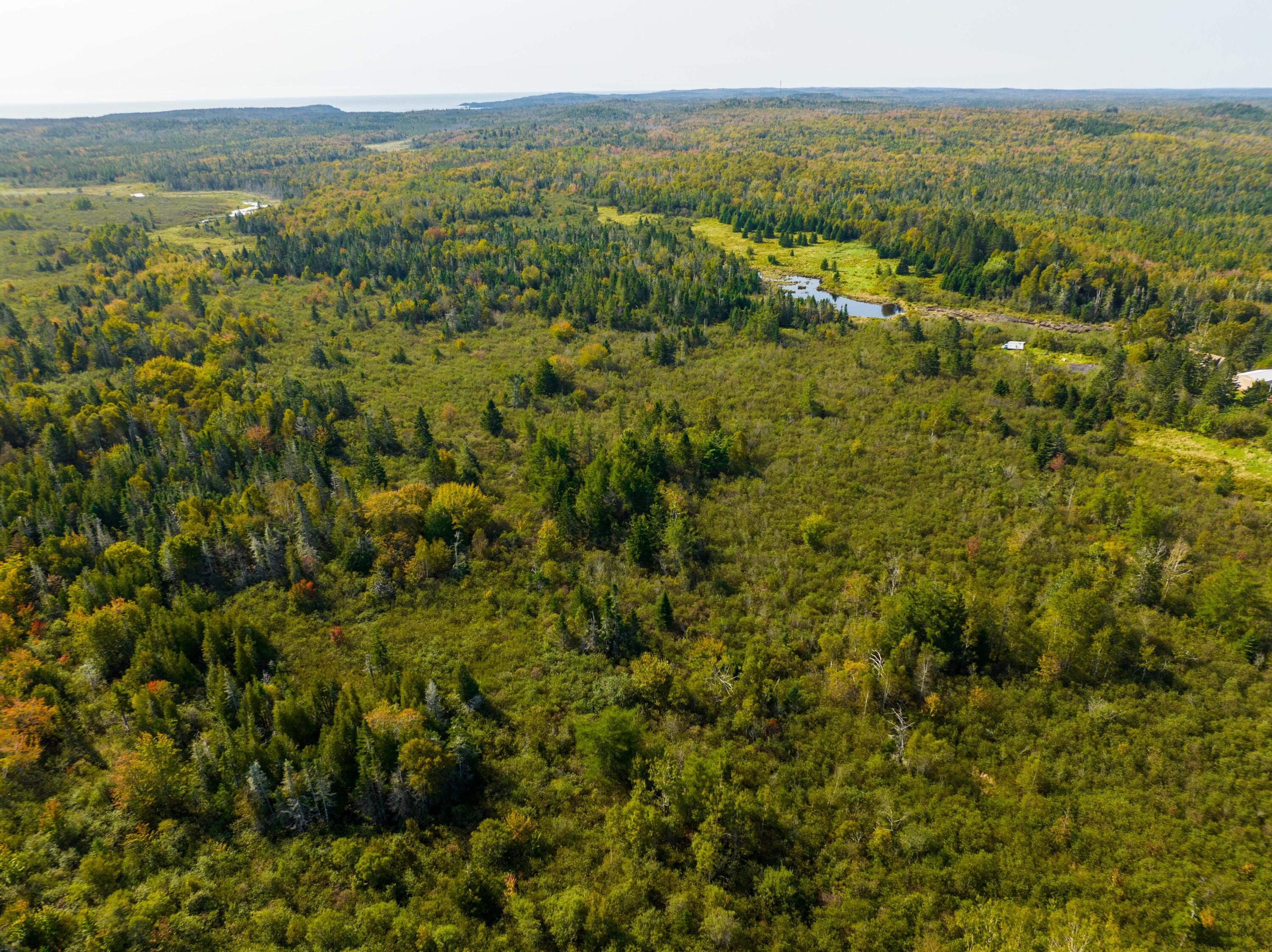 117 Denbow Road, Lubec, ME, 04652