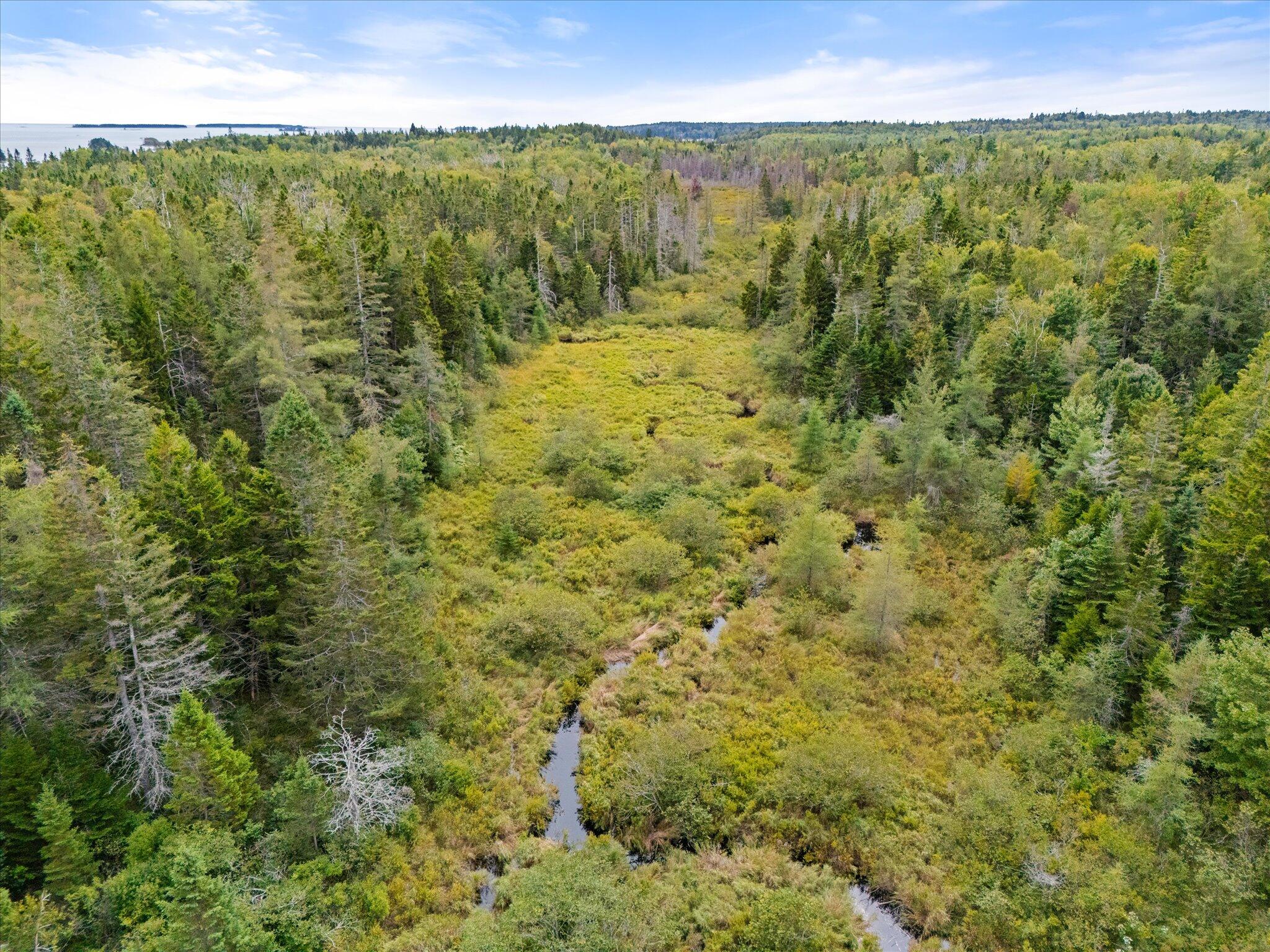 M17L21 Basin Road, Addison, ME, 04606