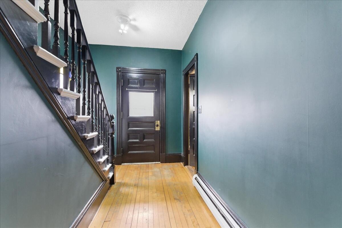 9 Harlow Hill Road, Mexico, ME, 04257