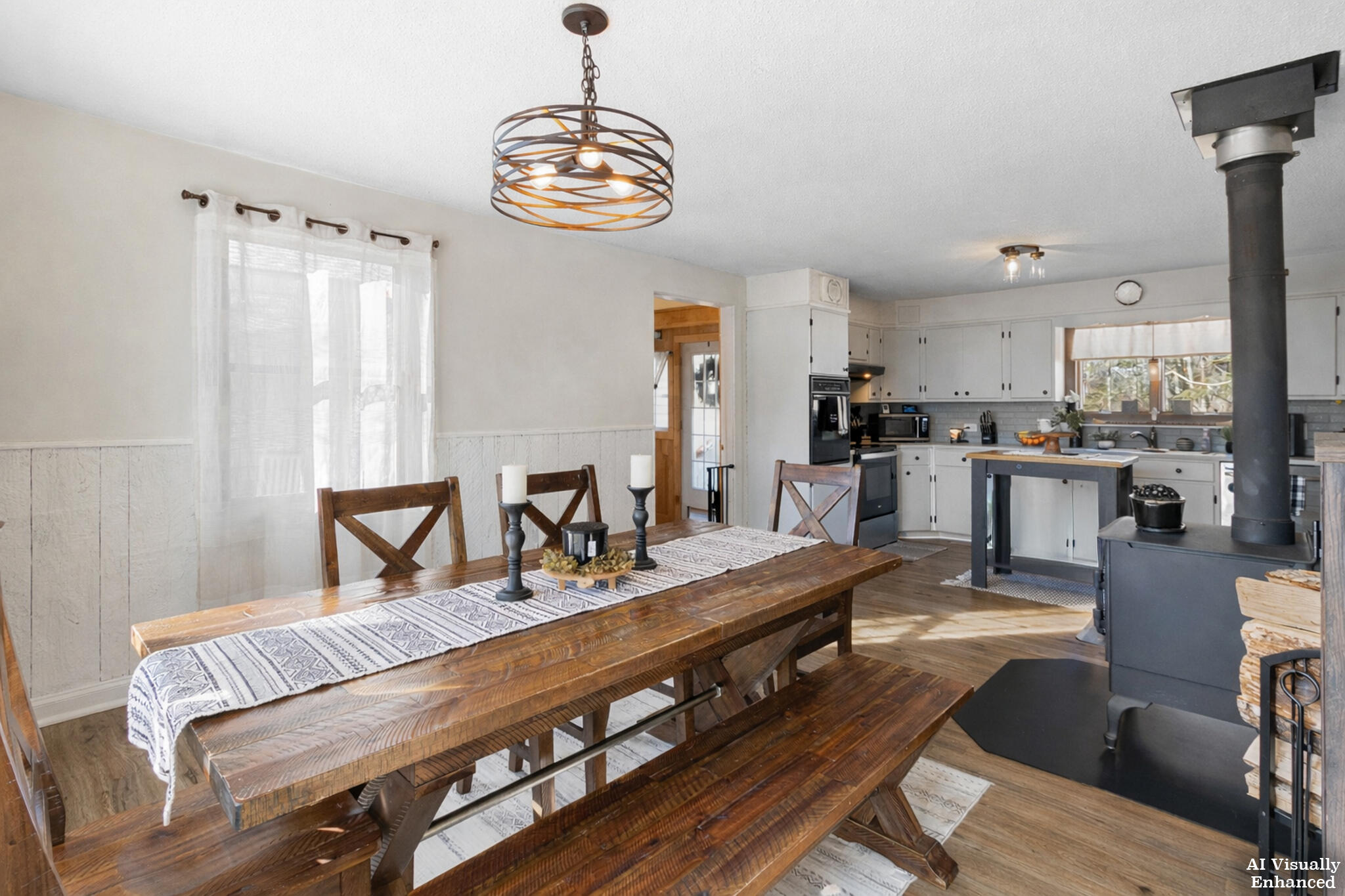 55 Wilders Way, Jonesport, ME, 04649