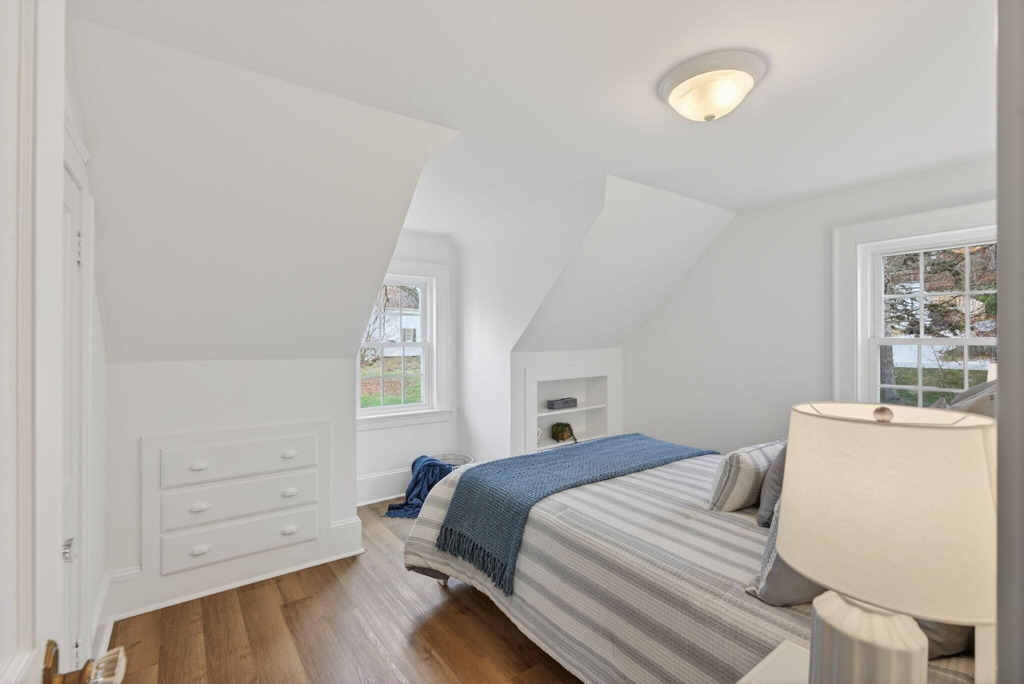 53 Corliss Street, Bath, ME, 04530