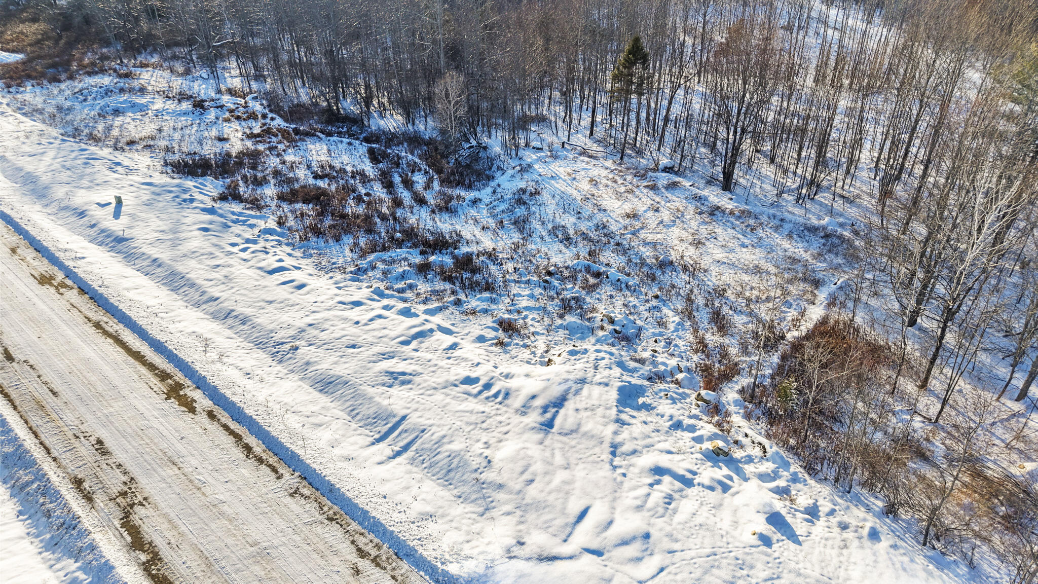 Living in Augusta, Maine – Homes for Sale & Real Estate Guide