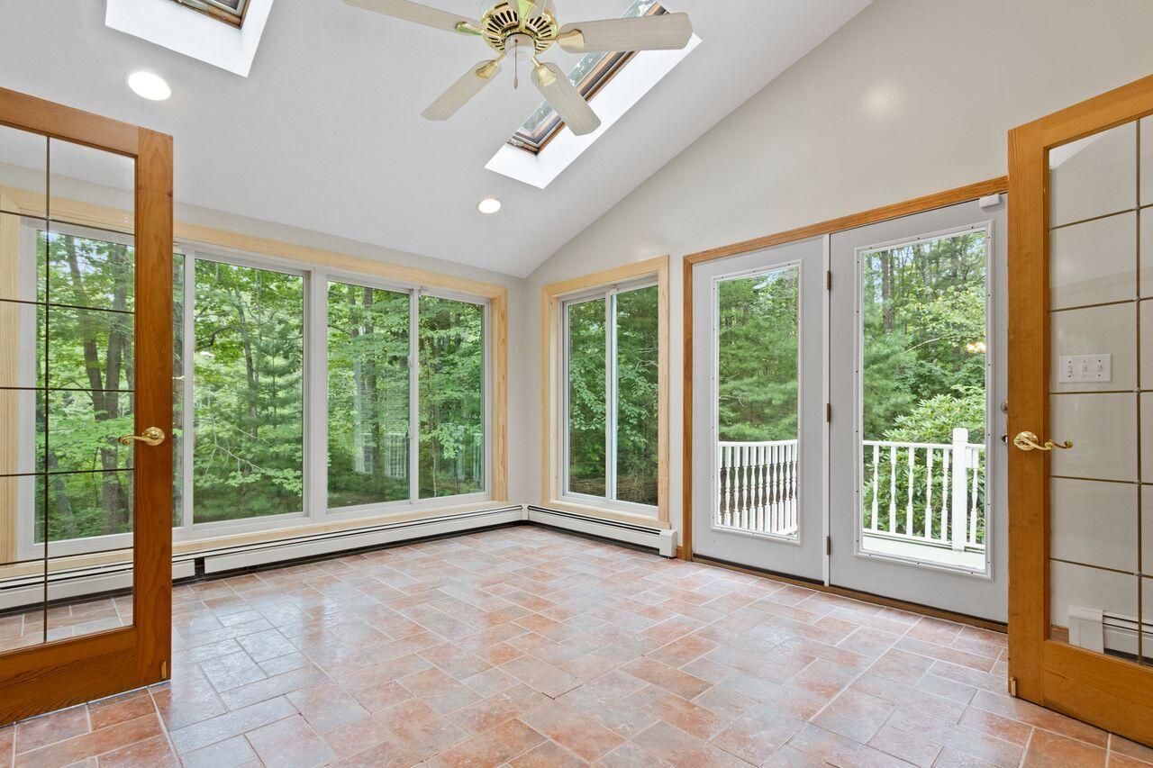 66 Old Pool Road, Biddeford, ME, 04005