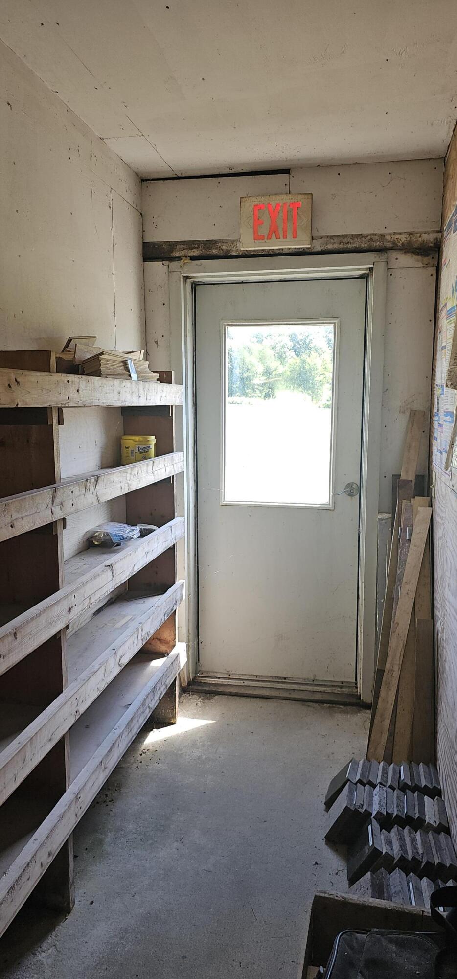 221 Eaton Mountain Road, Skowhegan, ME, 04976