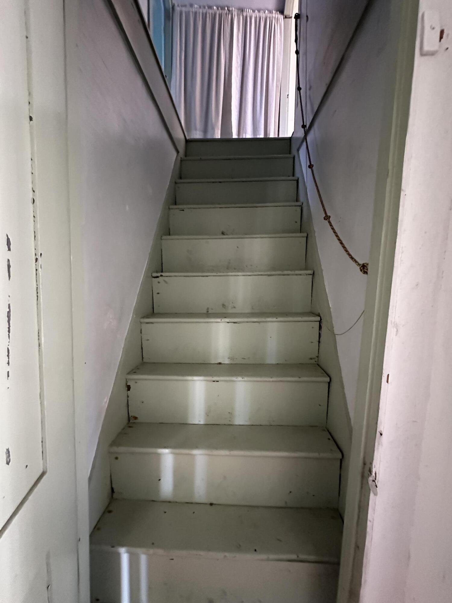 53 Ice Pond Lane, Matinicus Isle Plt, ME, 04851