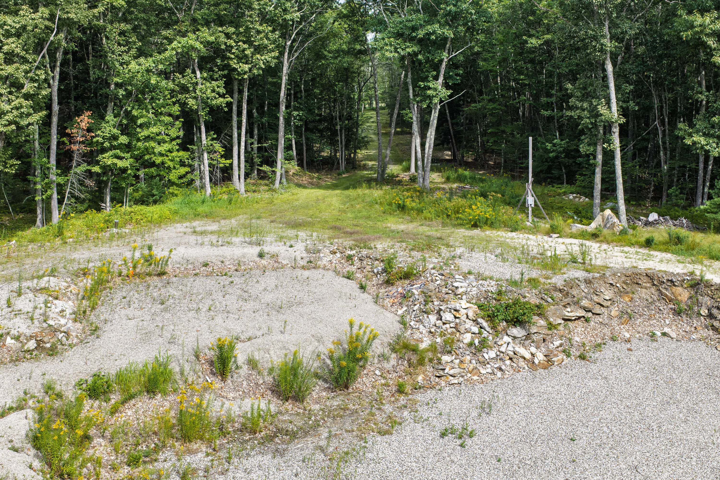 007/001 Village View Lane, North Yarmouth, ME 04097 Village View Lane North Yarmouth-08